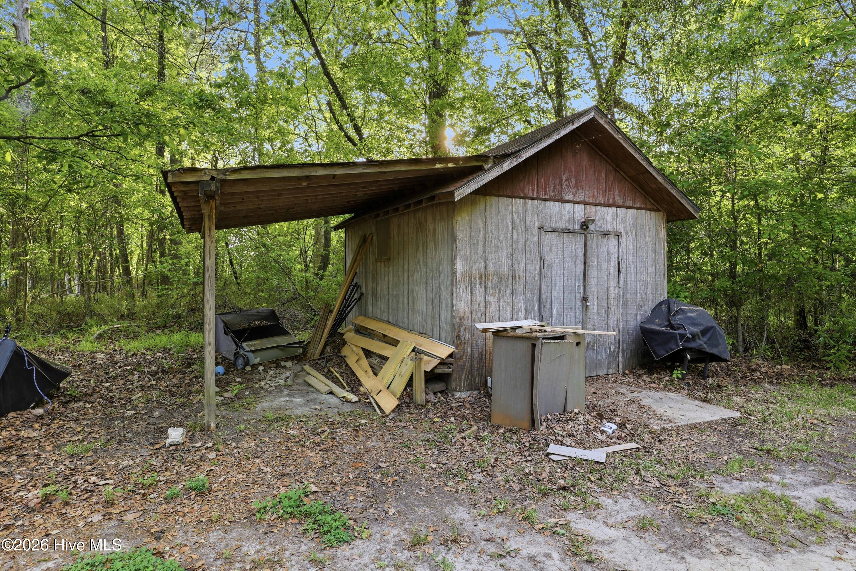 100569494 | Photo 13