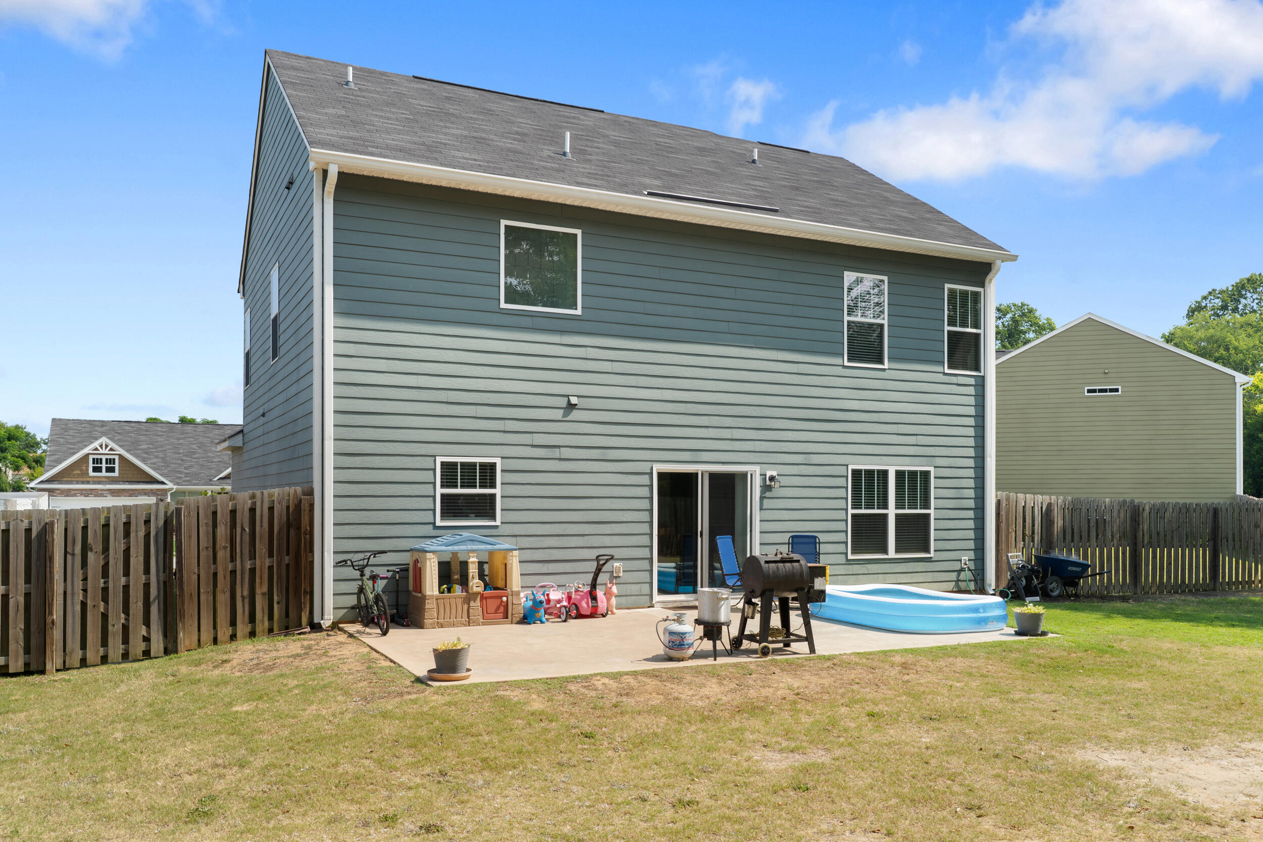 2025-07-07_137_beallwood_dr-em-34