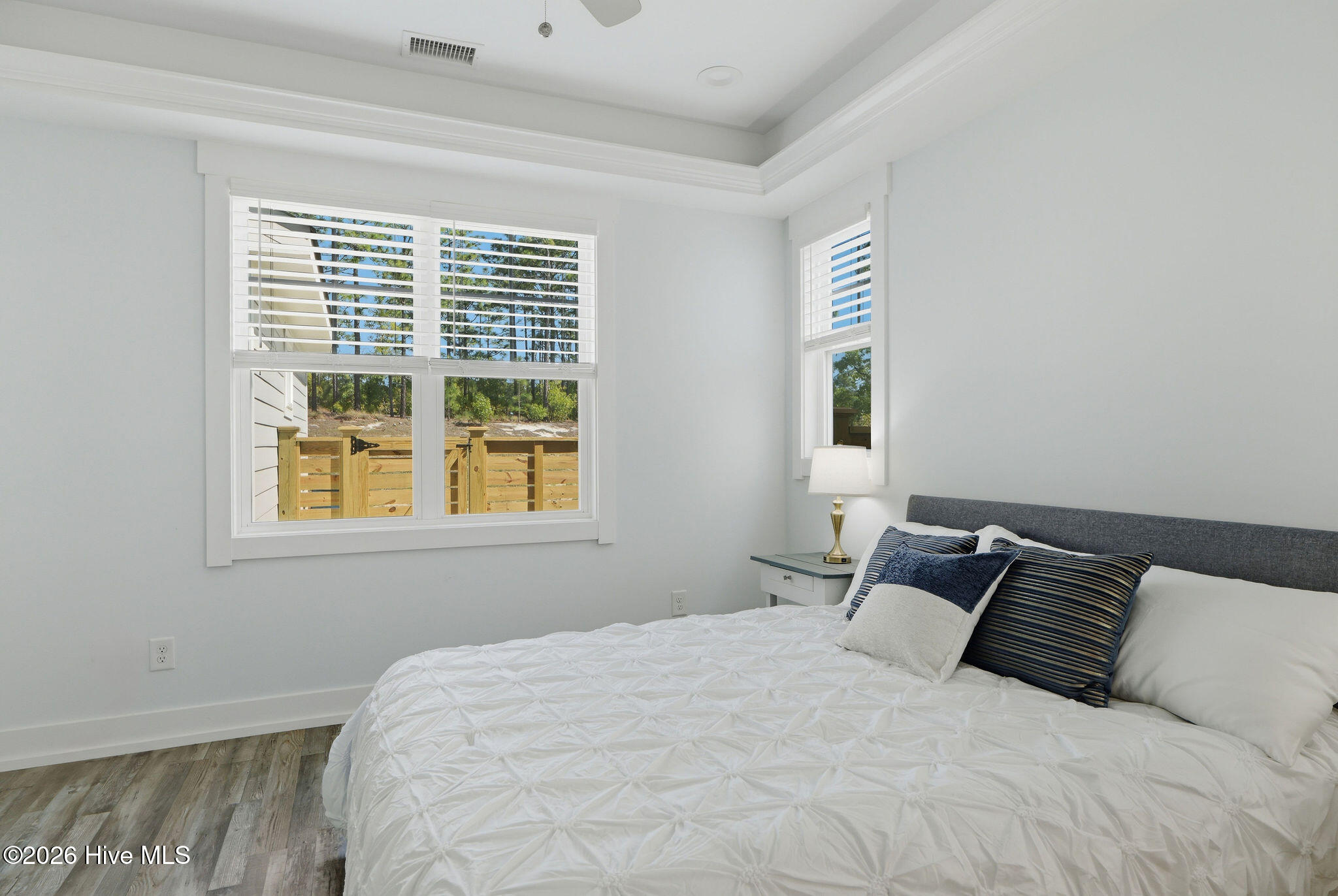 100569127 | Photo 18