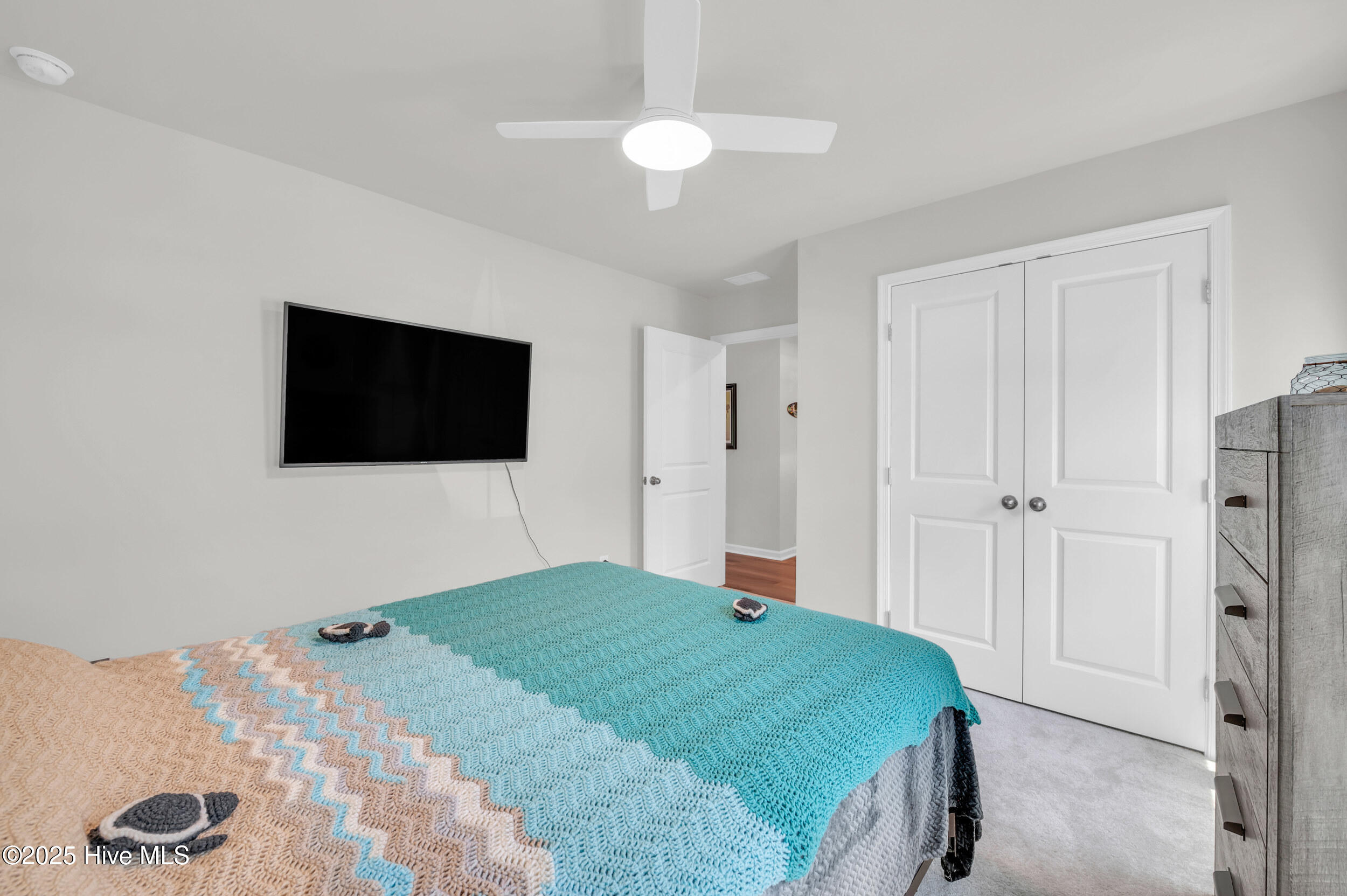 100570488 | Photo 19