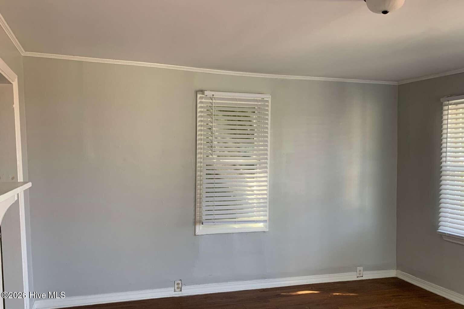 857 Pasteur Street,New Bern
