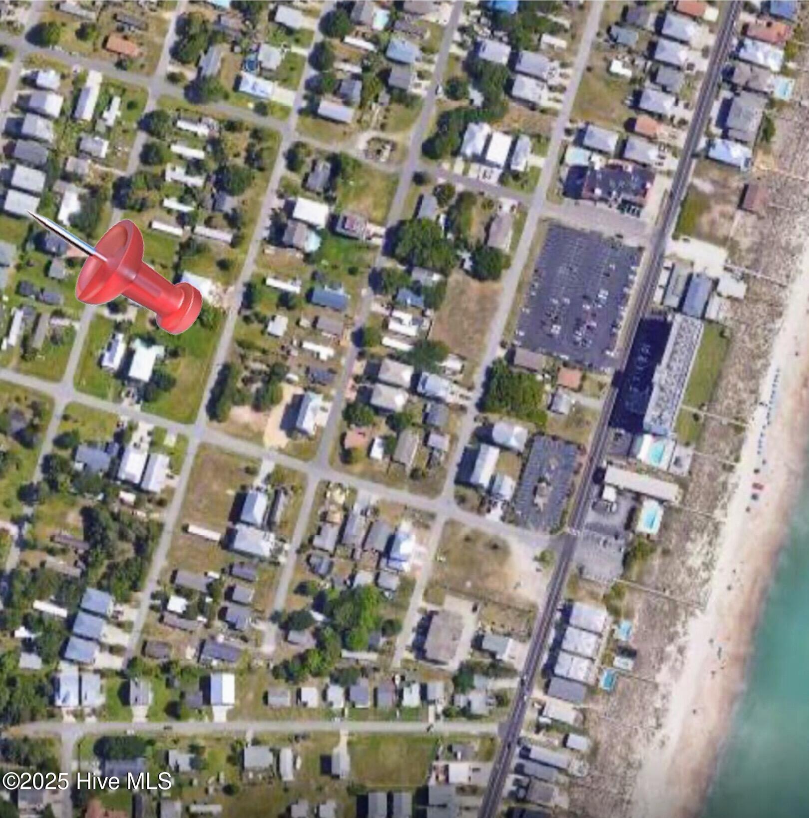 100508698 | Photo 36