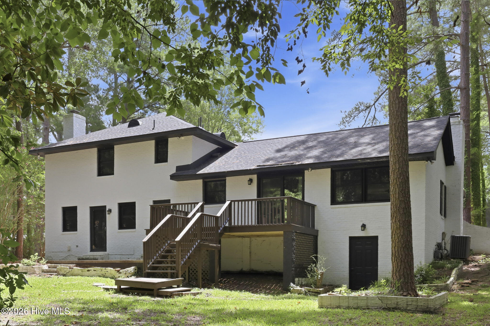 2nd image of 116 Oxford Rd, Greenville, NC 27858 | MLS# 100594225