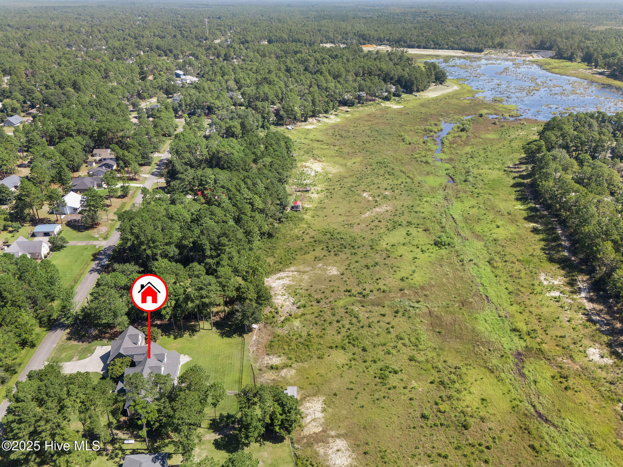 100526729 | Photo 94