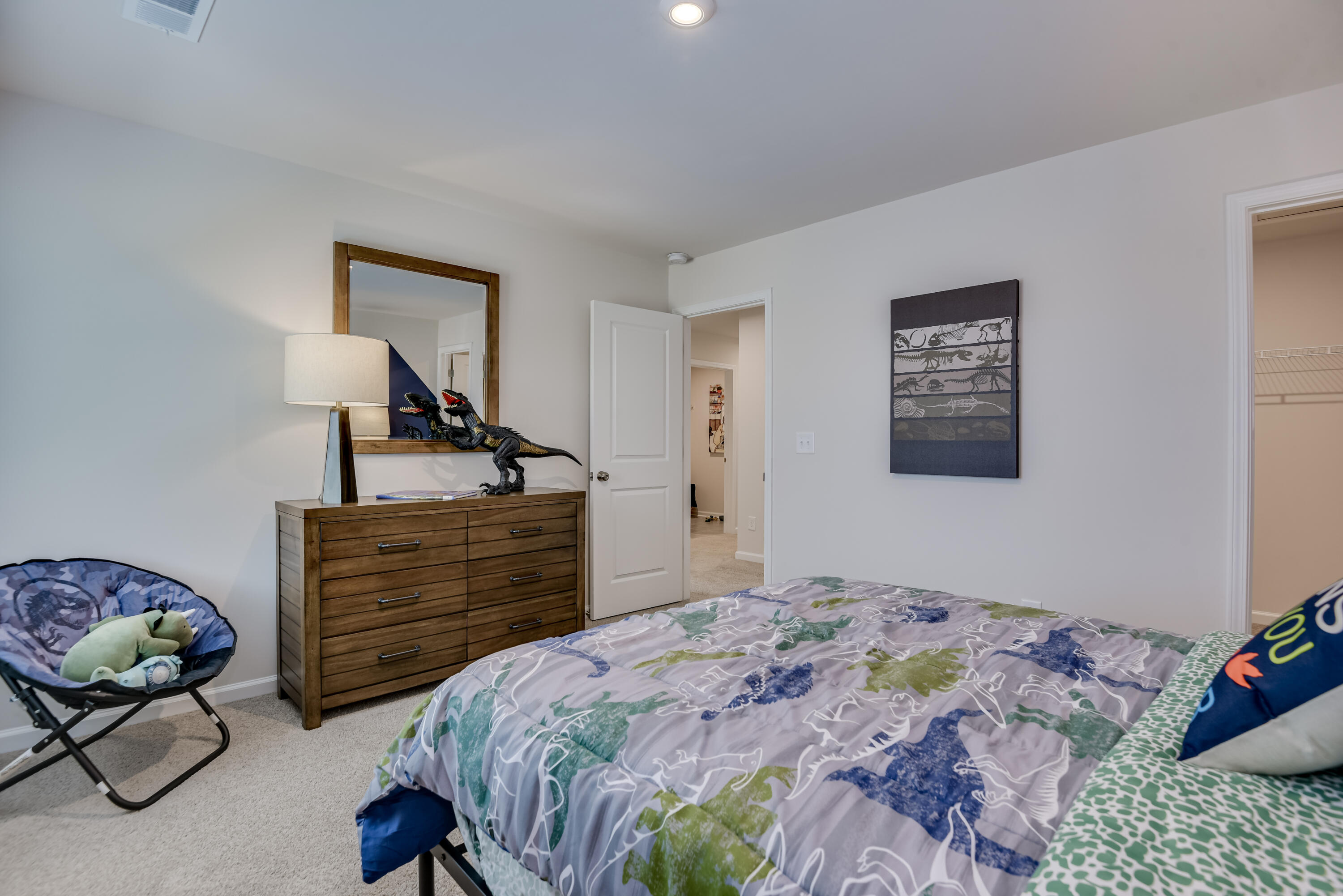 365 Tupelo Pass, Harlem, GA, 30814