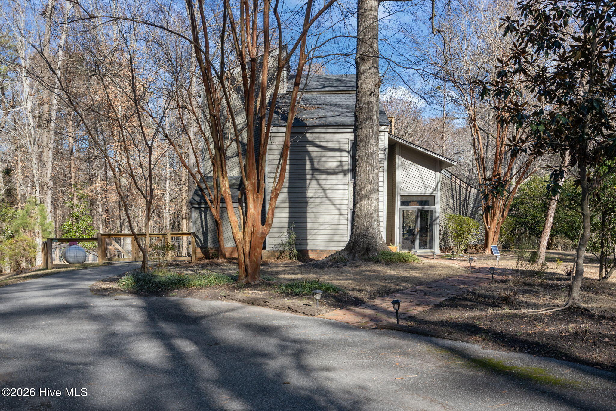 Homes for sale in Washington, NC | 127 Hampton Dr, Washington, NC 27889 | MLS# 100554146