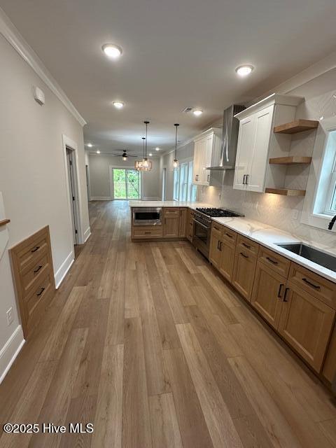 115 Seagate Place, Wilmington, NC, 28403