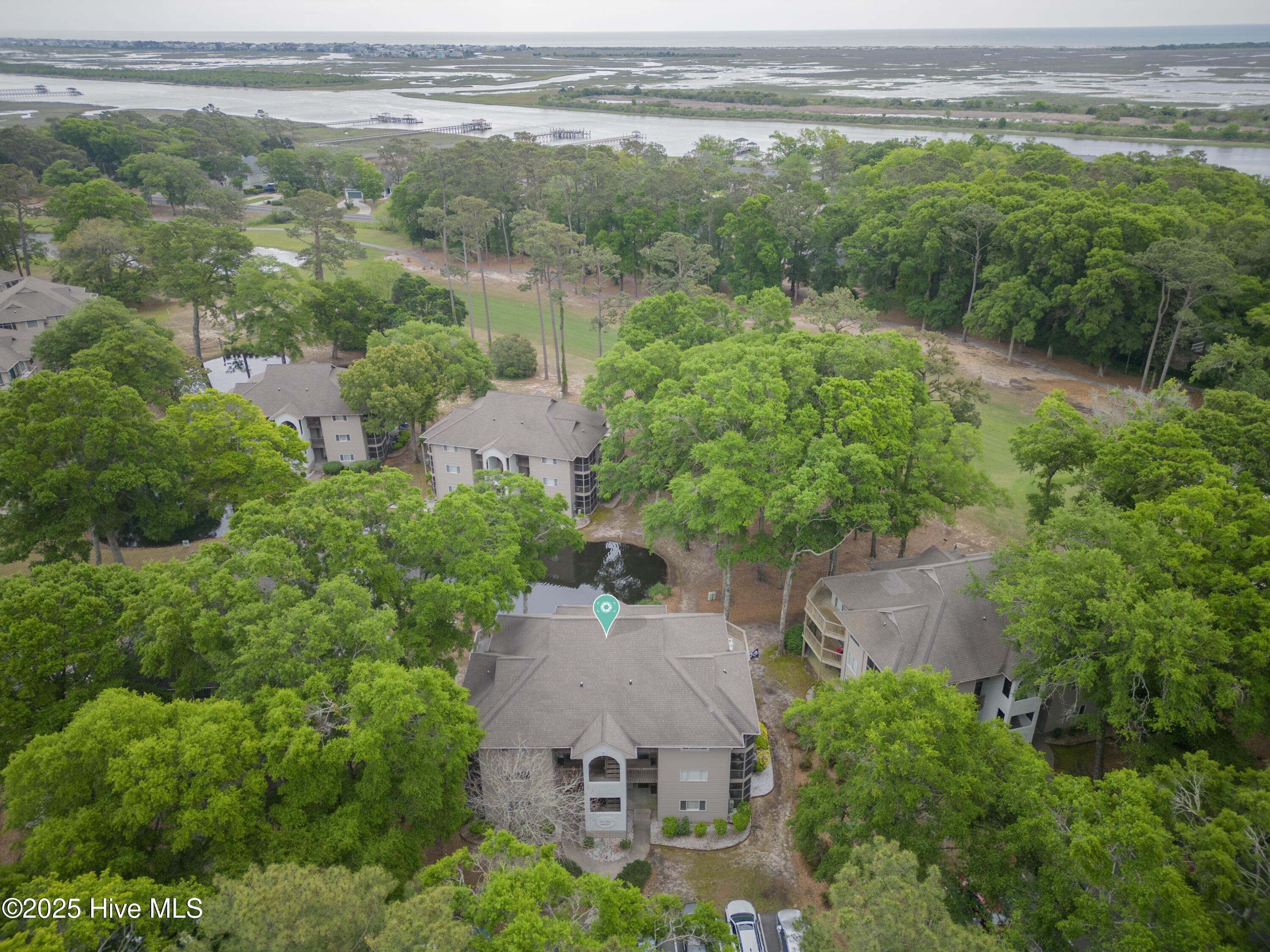 100508575 | Photo 30