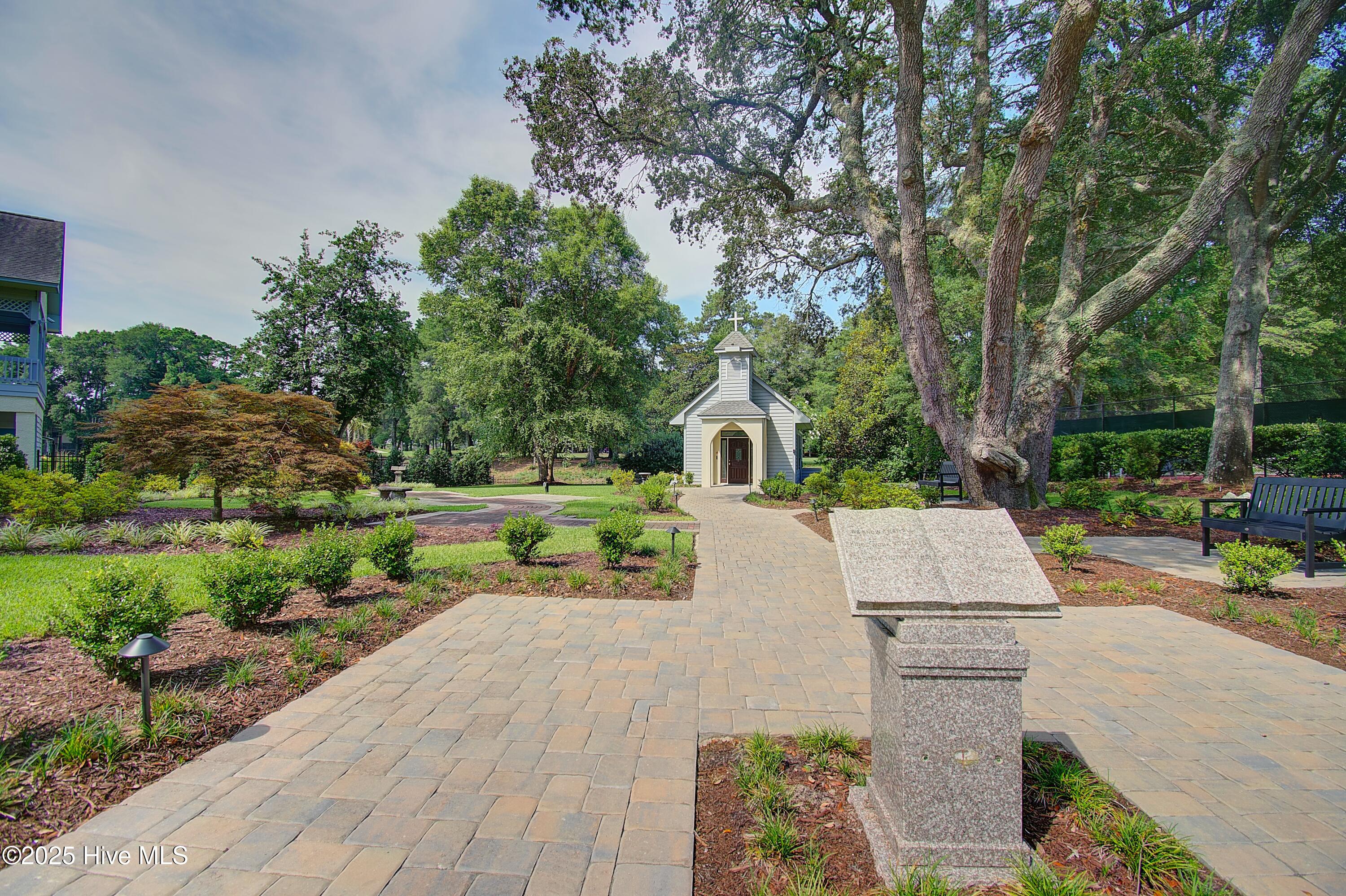 100545354 | Photo 61