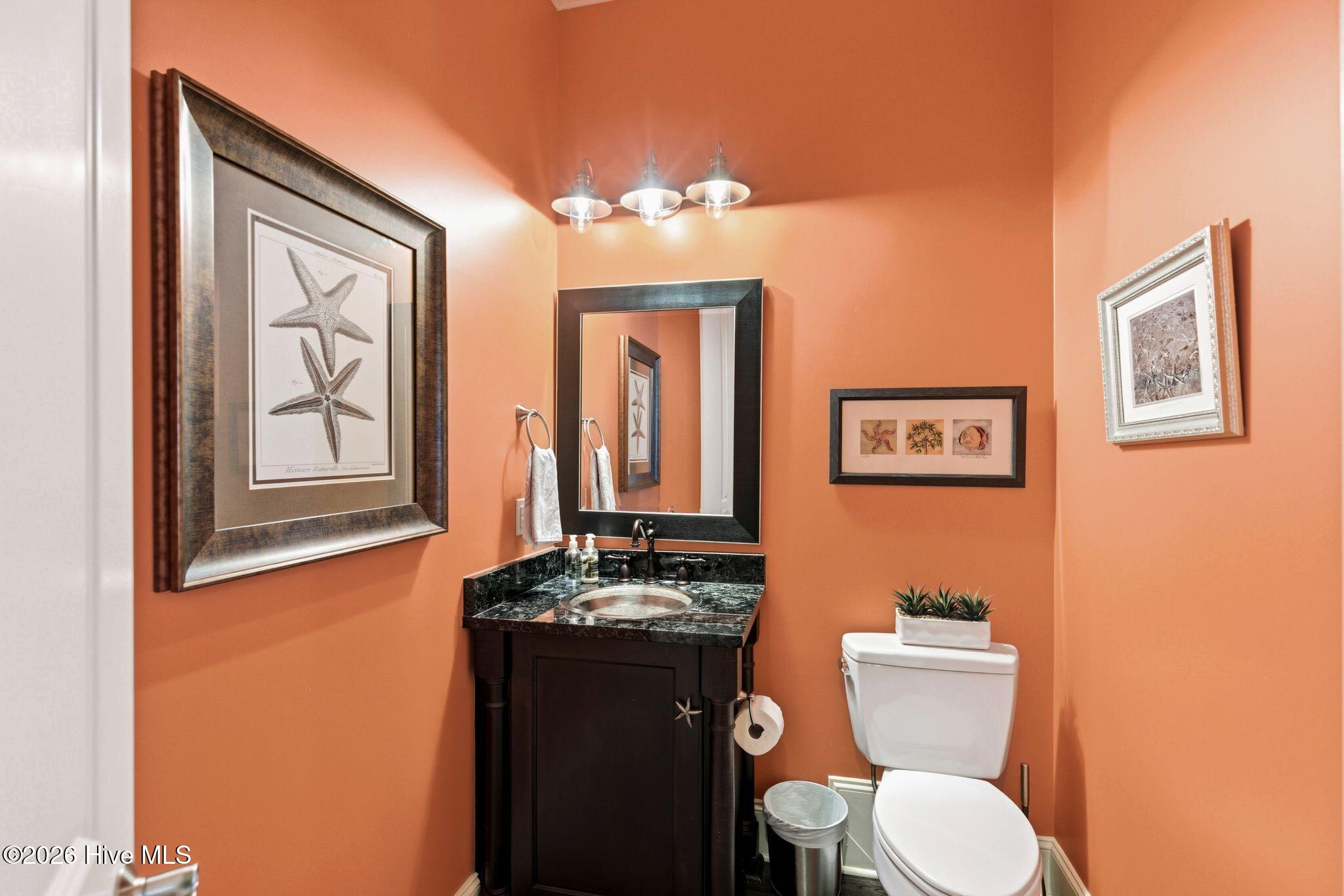 3902 Fairhaven Drive, Southport, NC, 28461