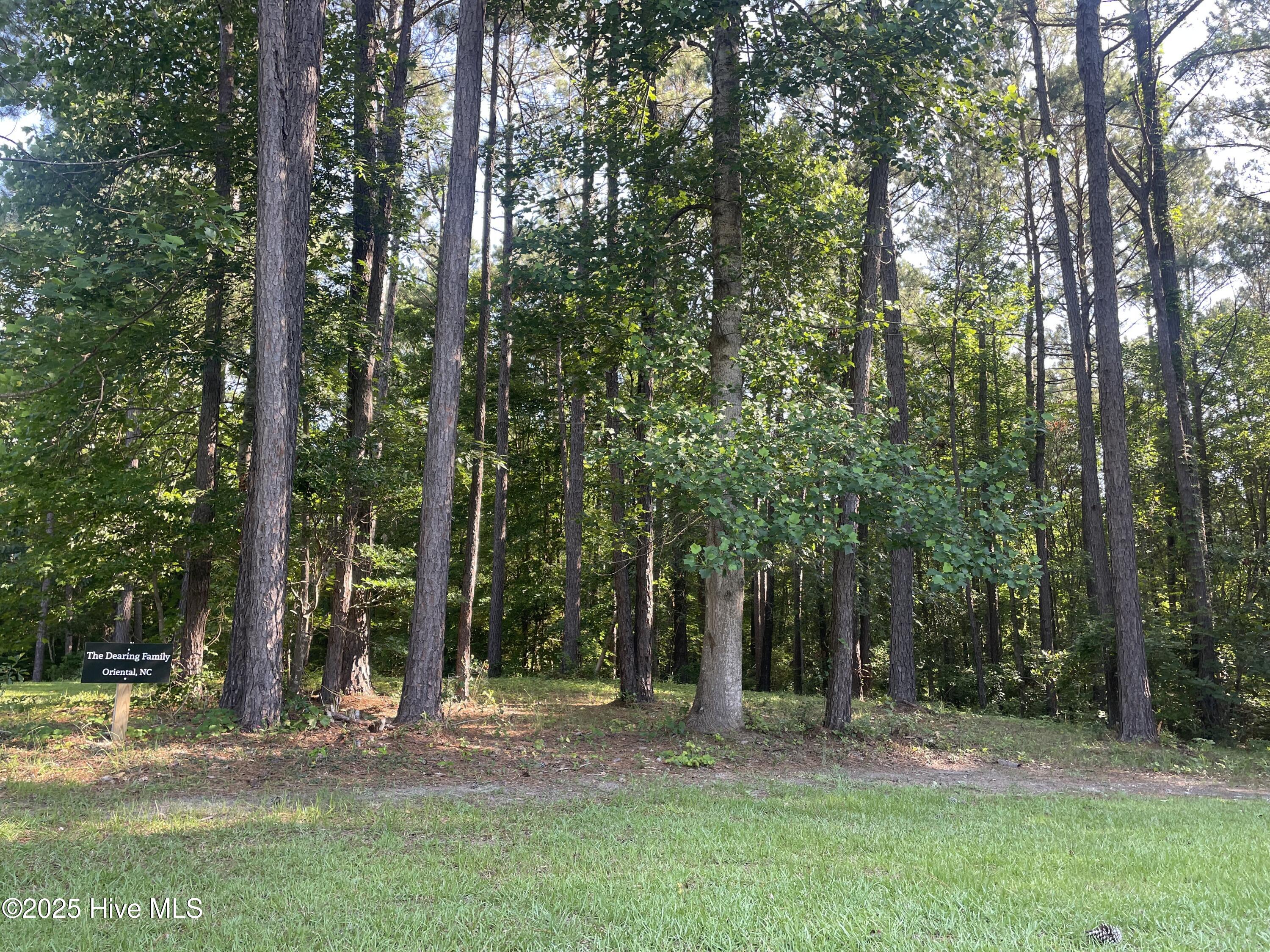 112 Chickory Lane, Minnesott Beach, NC, 28510