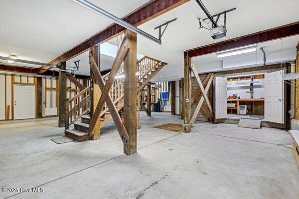 100487691 | Photo 30