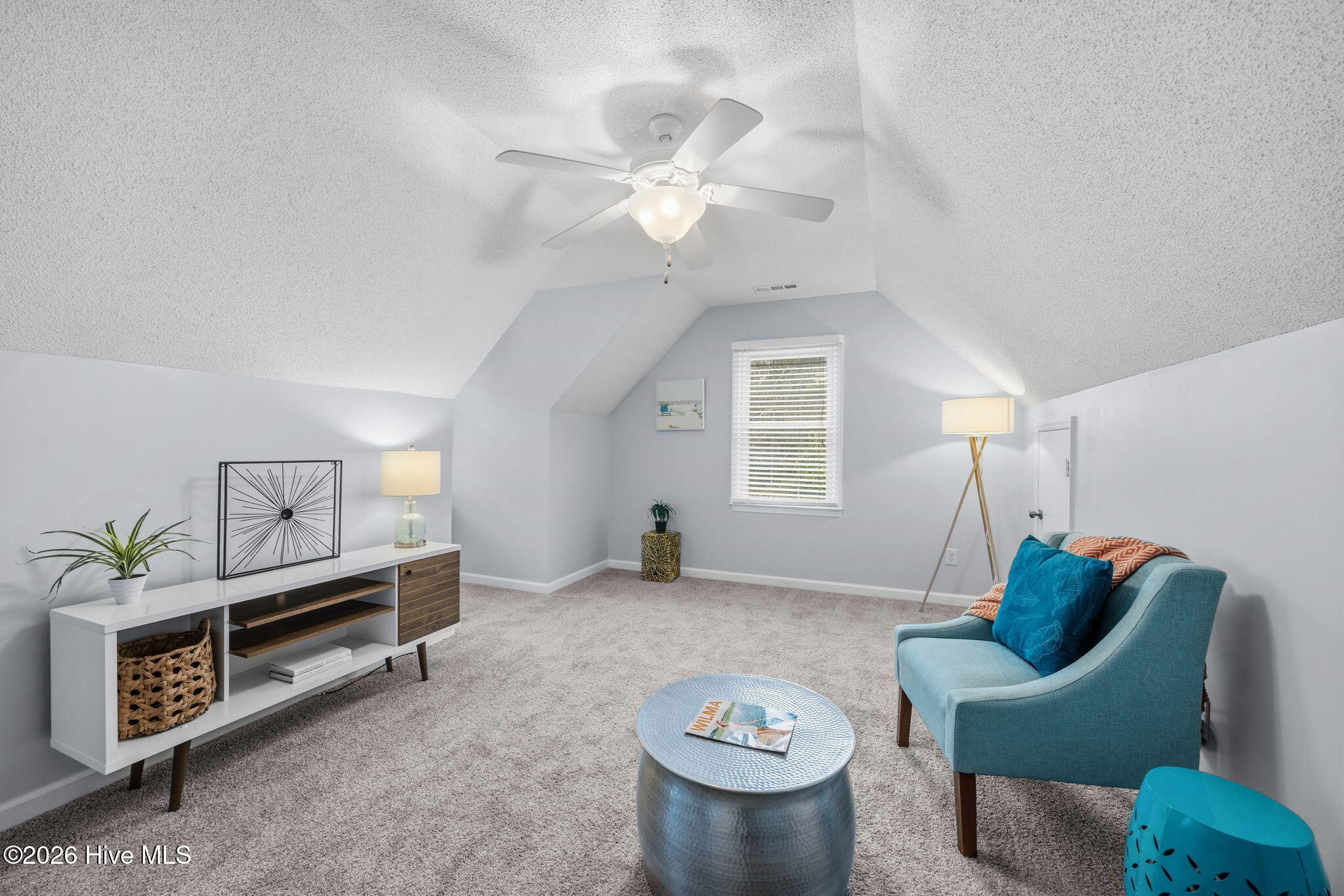 100534535 | Photo 34