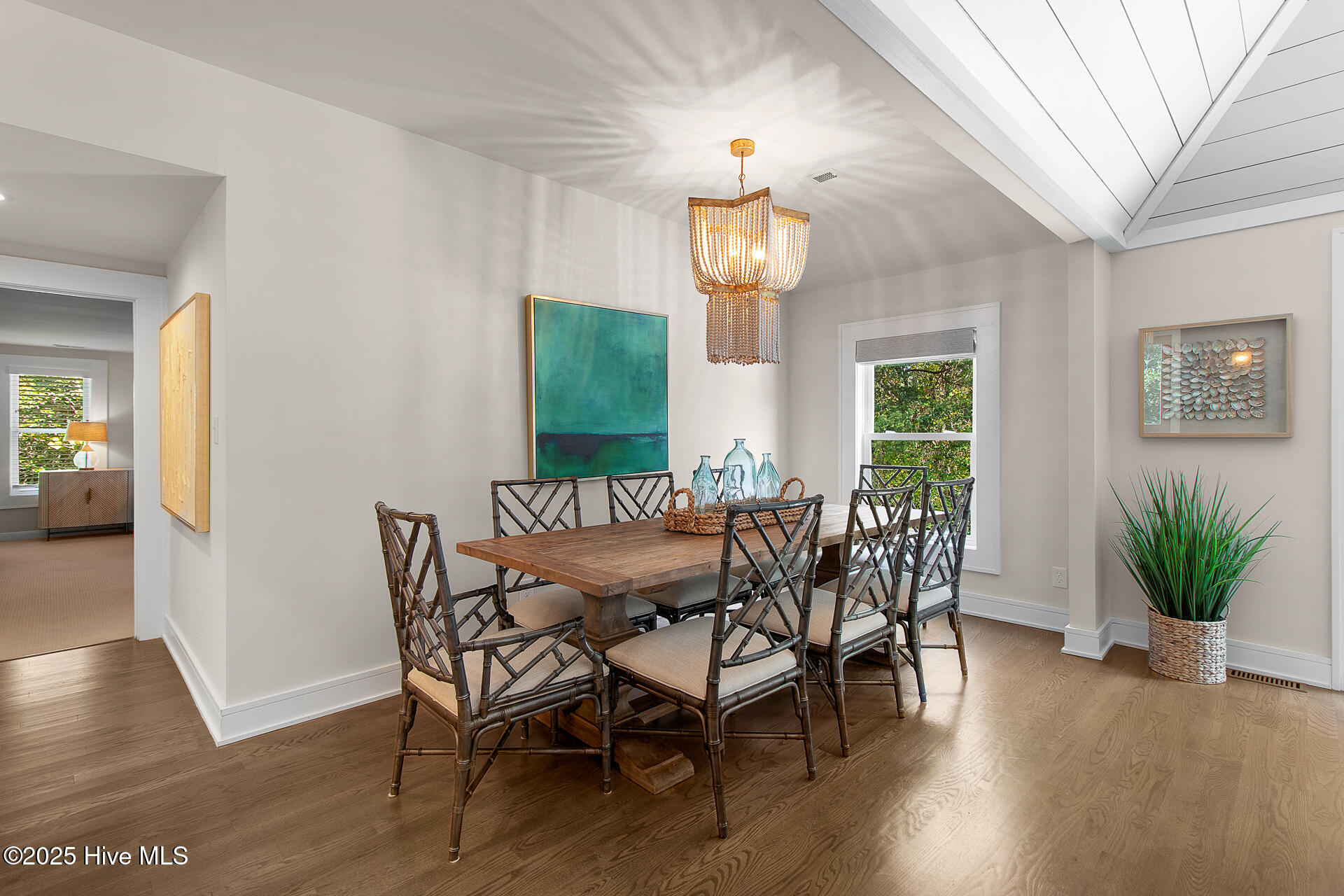 108 Talford Drive, Atlantic Beach, NC, 28512