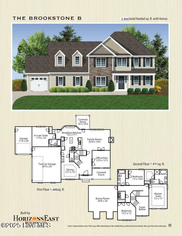 100544649 | Photo 30