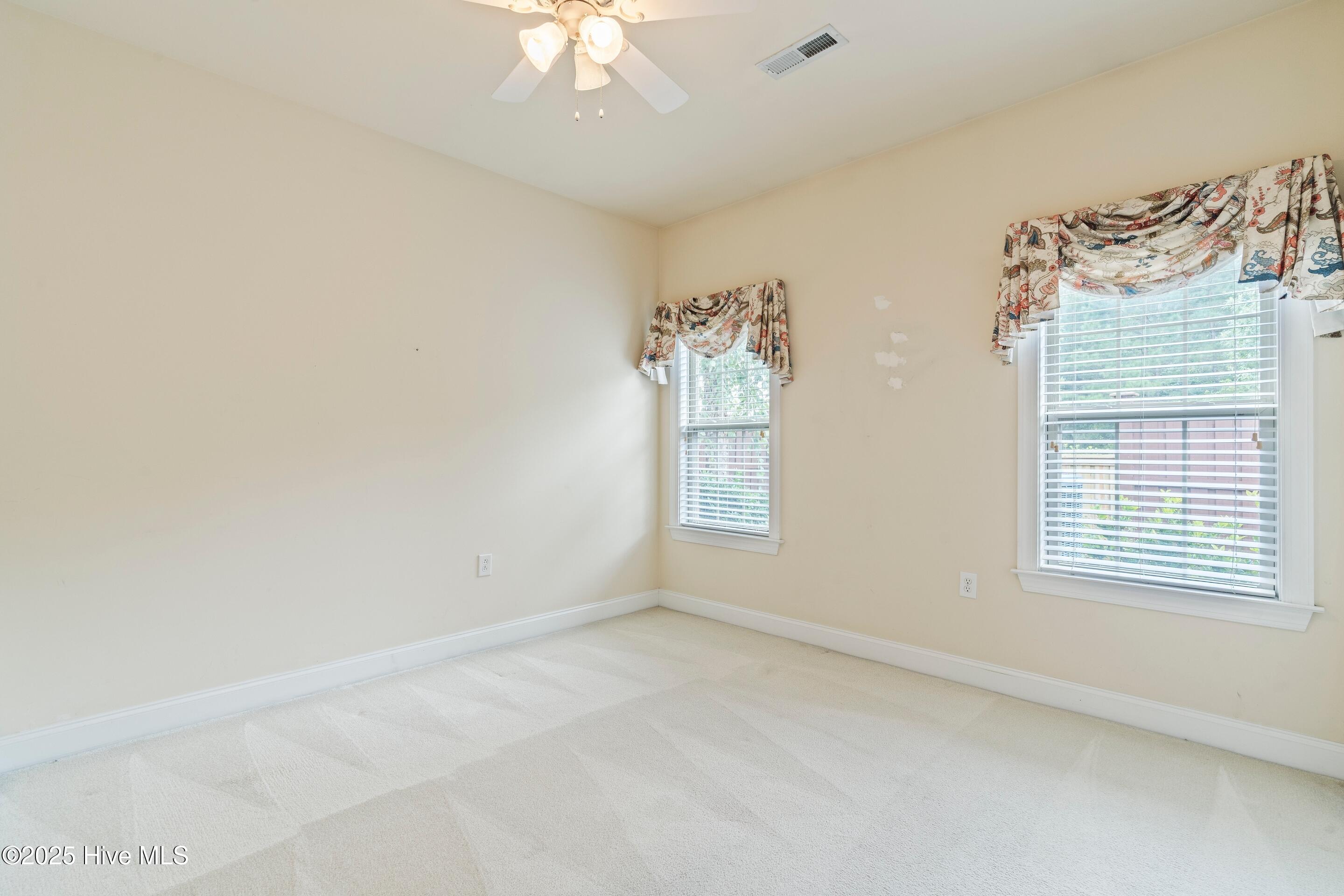 100532046 | Photo 30