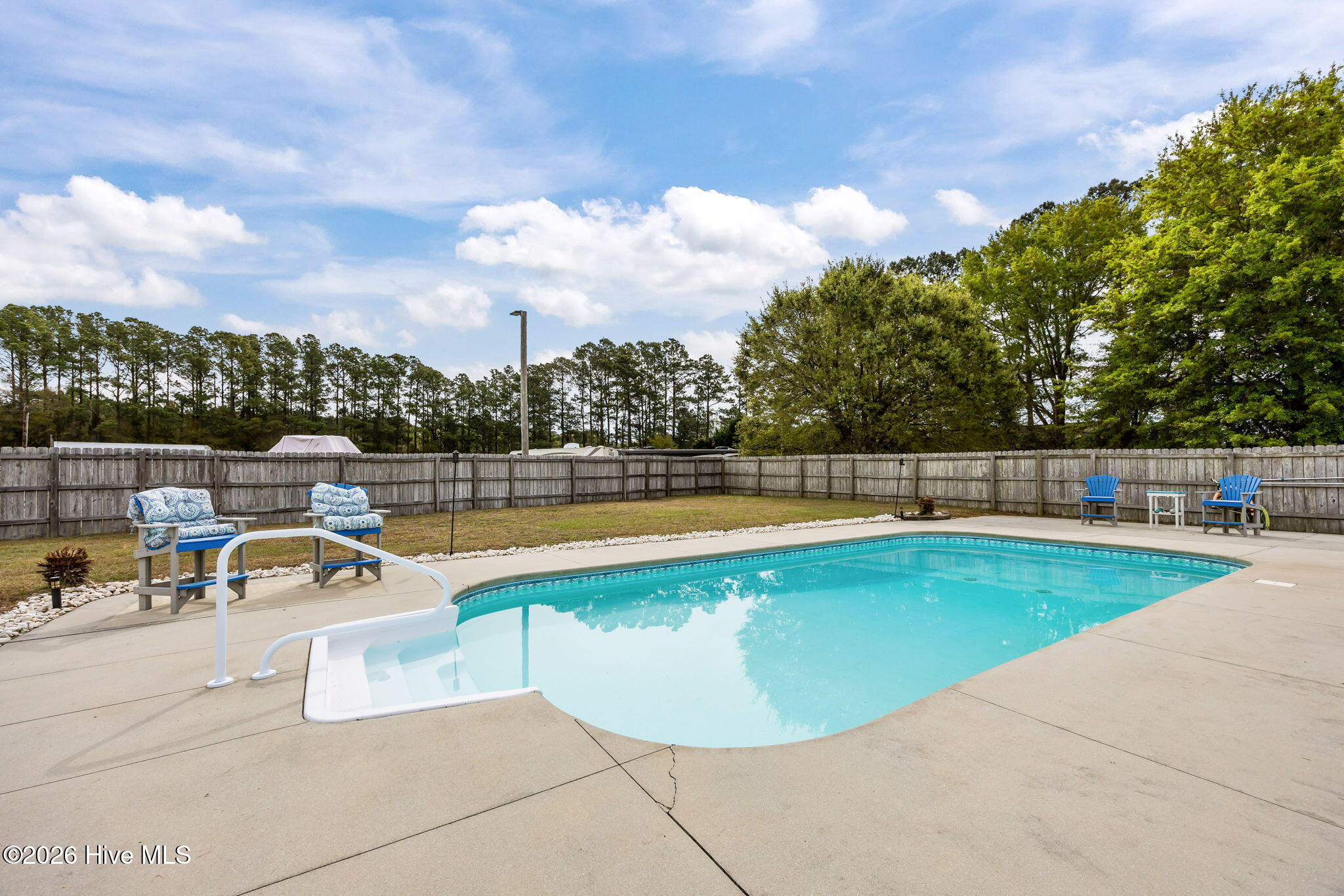 101 Elis Landing Lane,Newport