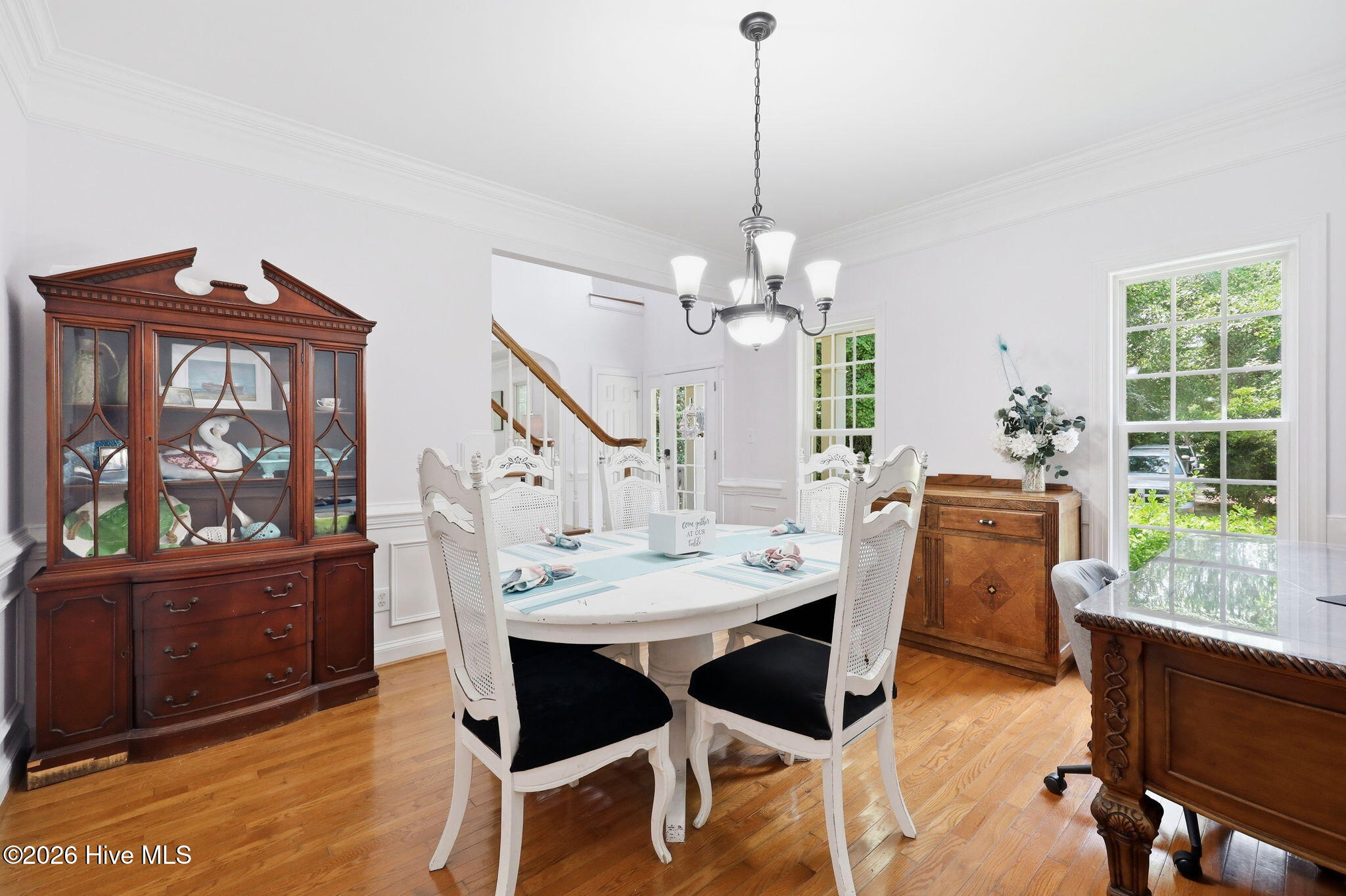 112 Sunburst Circle,Cedar Point