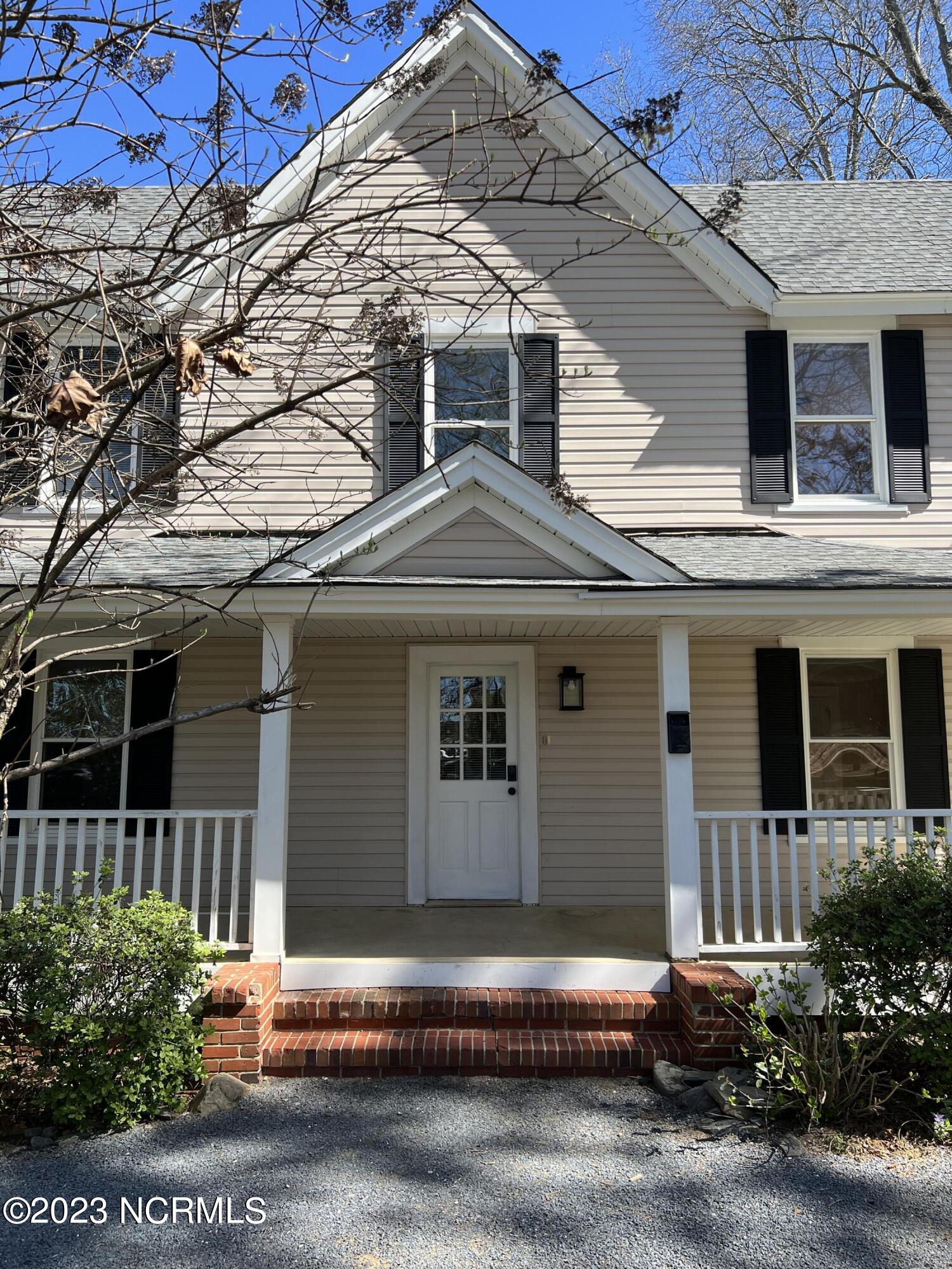NC Properties
