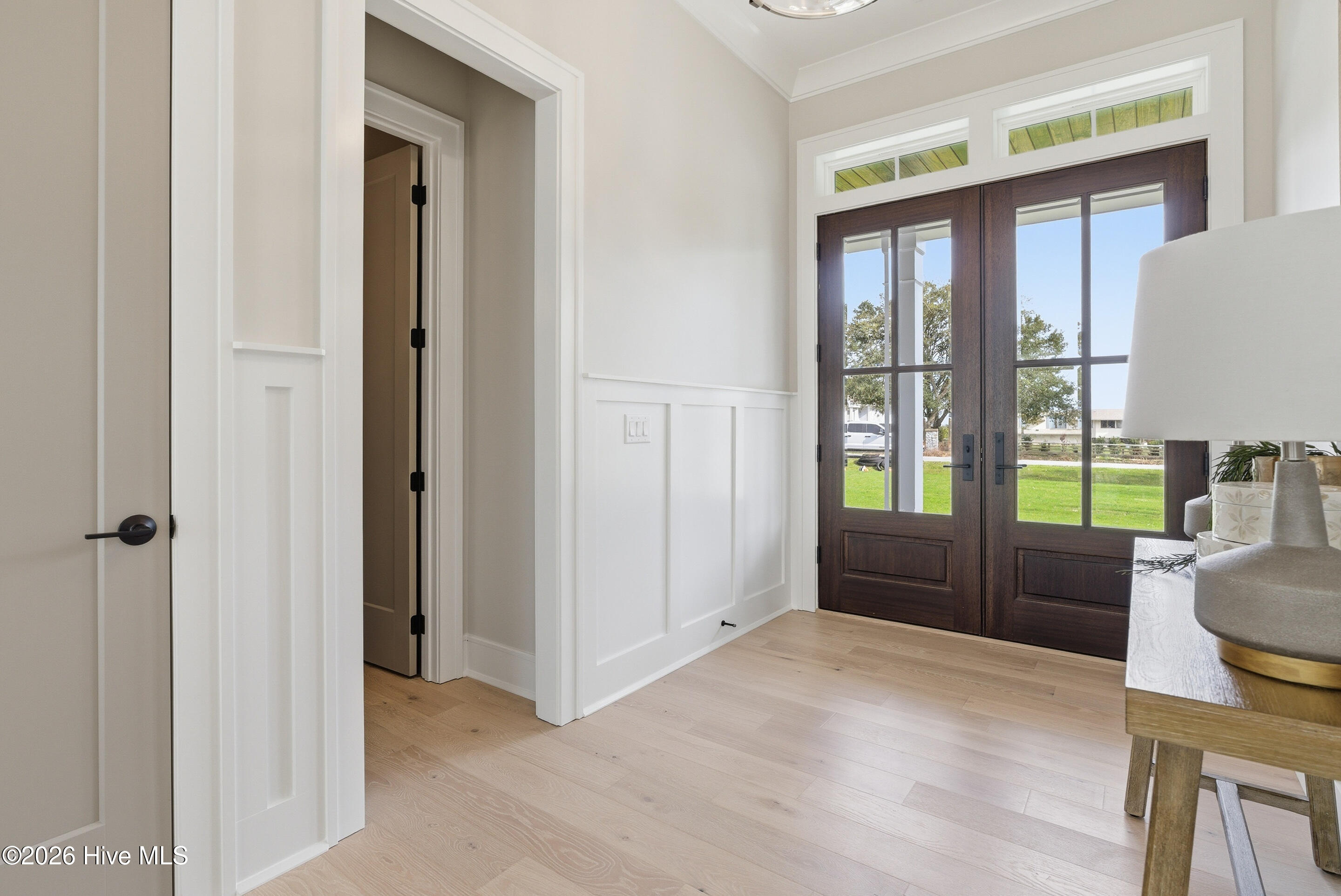 137 Great Oak Drive, Hampstead, NC, 28443