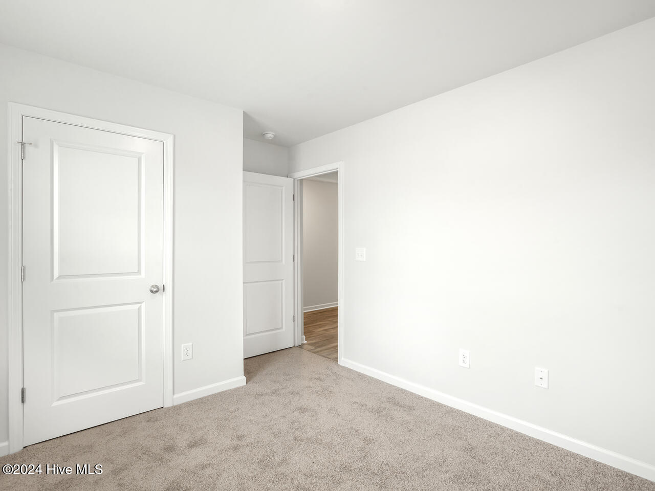 100533590 | Photo 21