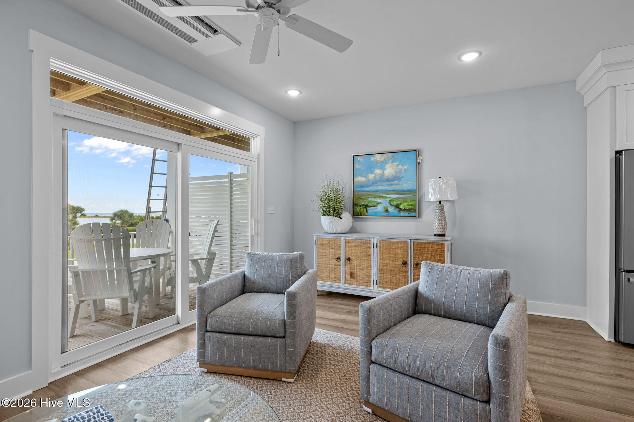 200 Olde Towne Yacht Club Drive UNIT 51, Beaufort, NC, 28516