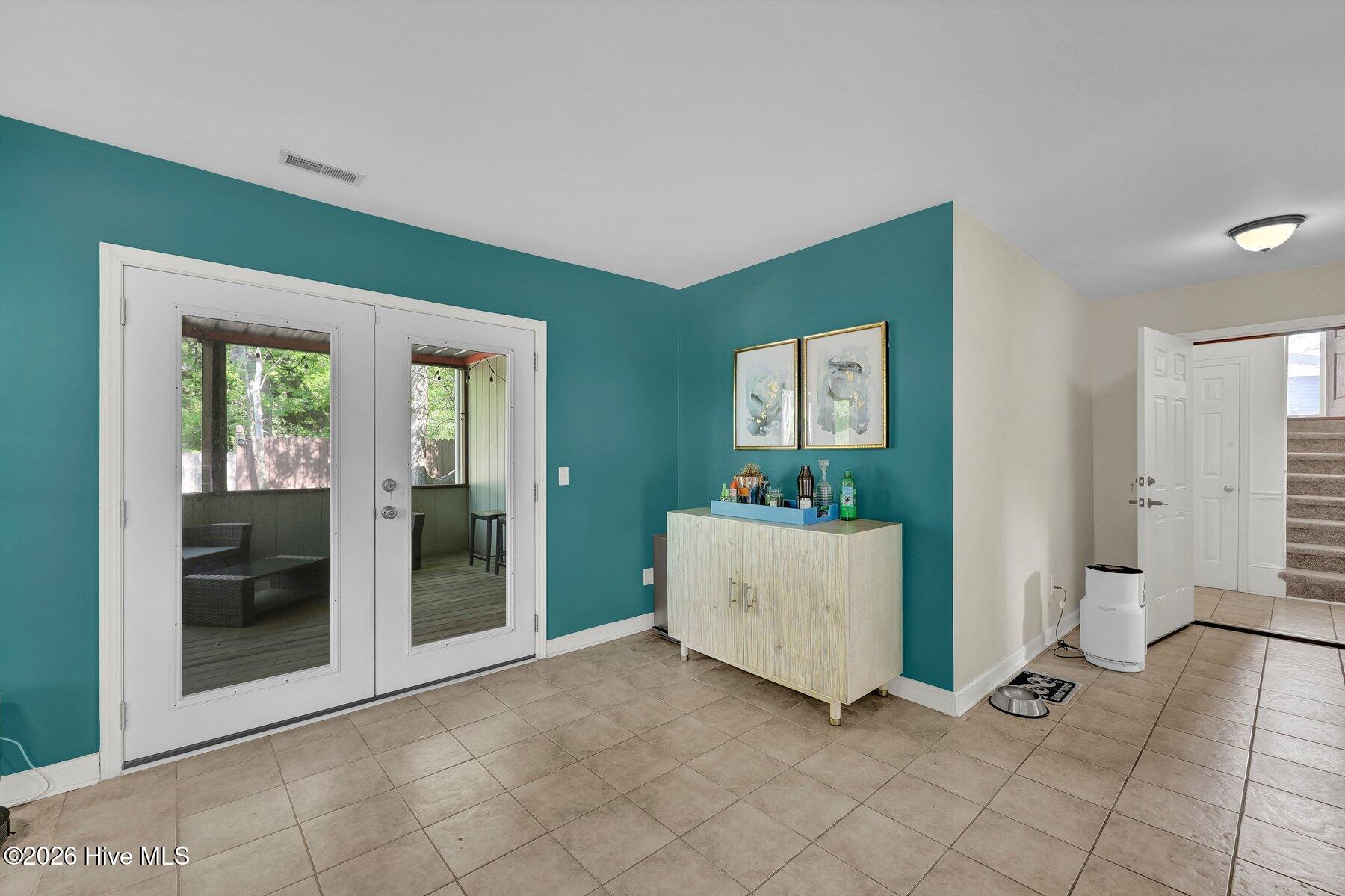 1910 Erin Court, Wilmington, NC, 28403