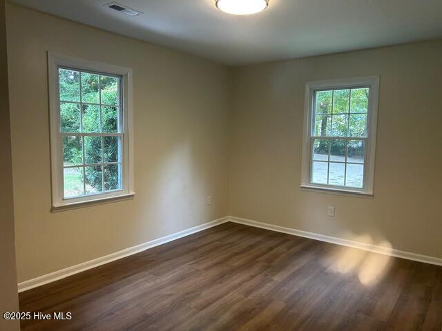 100530251 | Photo 18