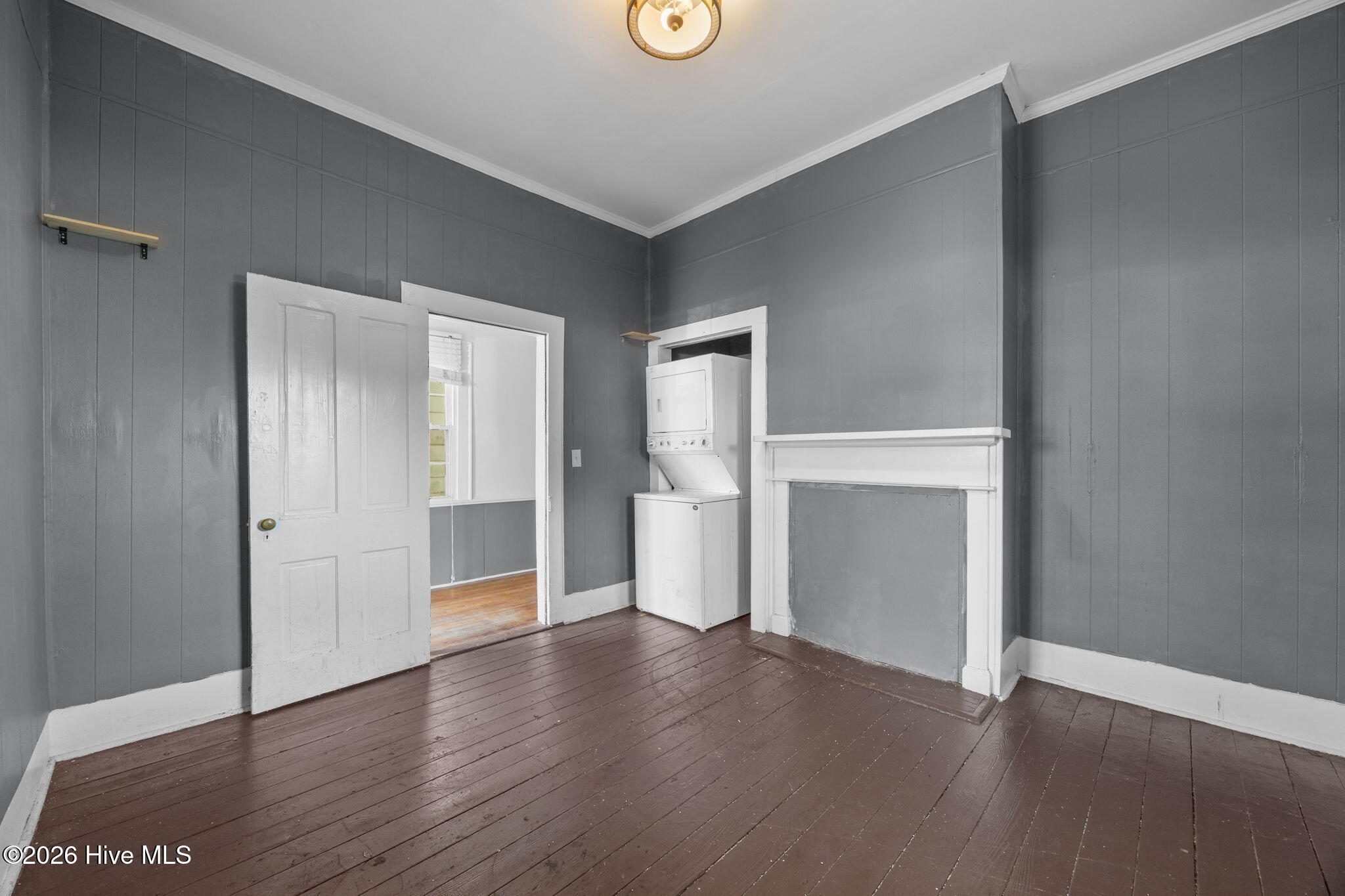 506 Wooster Street, Wilmington, NC, 28401