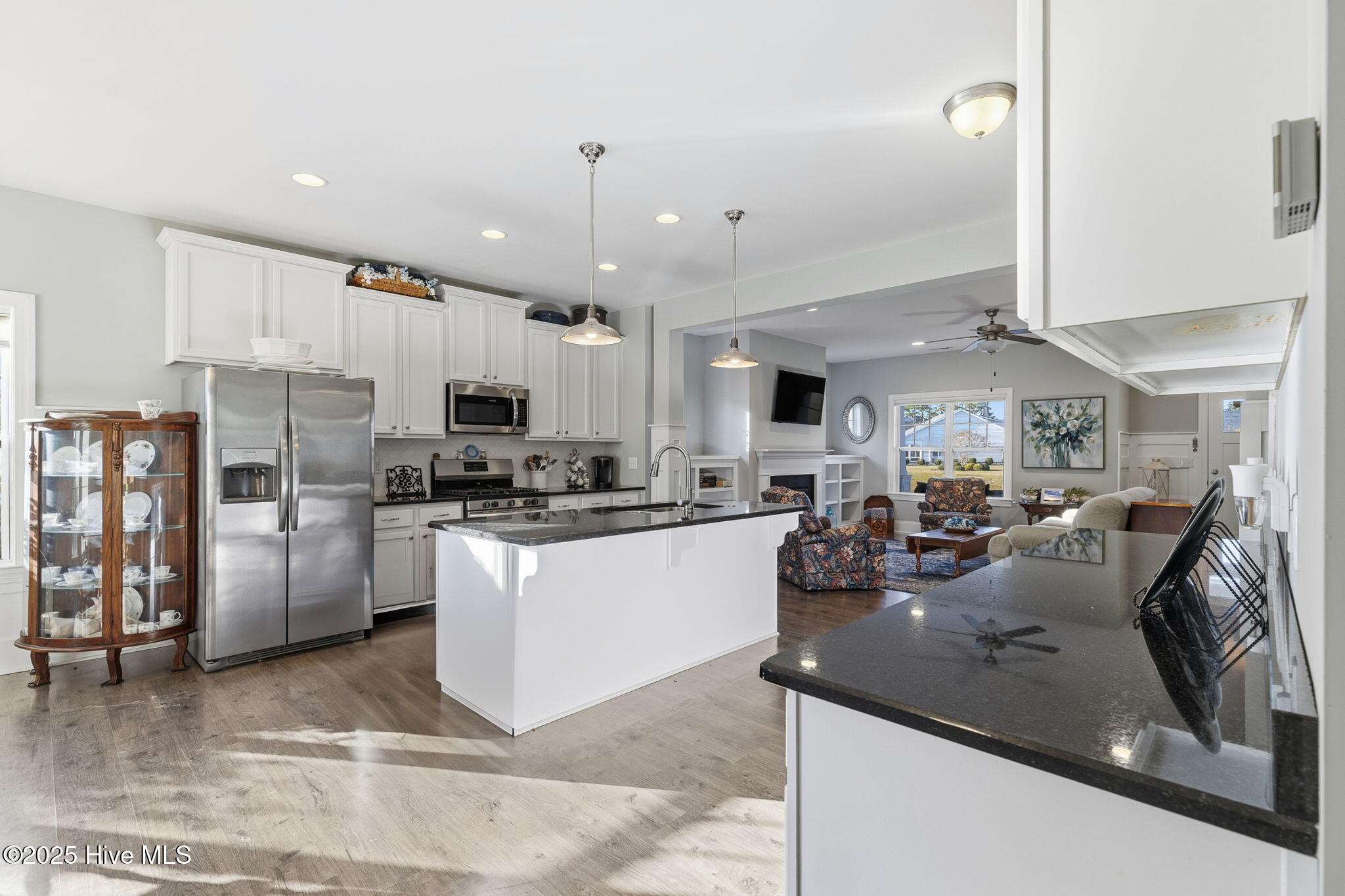 513 Oneida Lake Road, Wilmington, NC, 28401