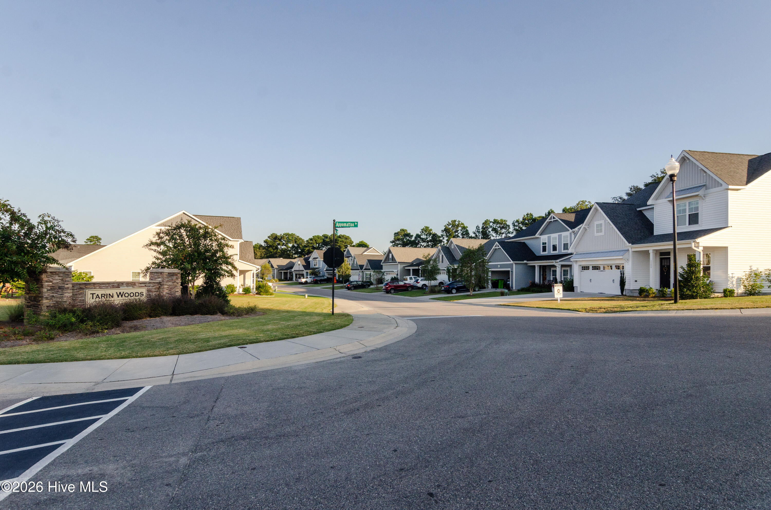 6285 Sweet Gum Drive, Wilmington, NC, 28409