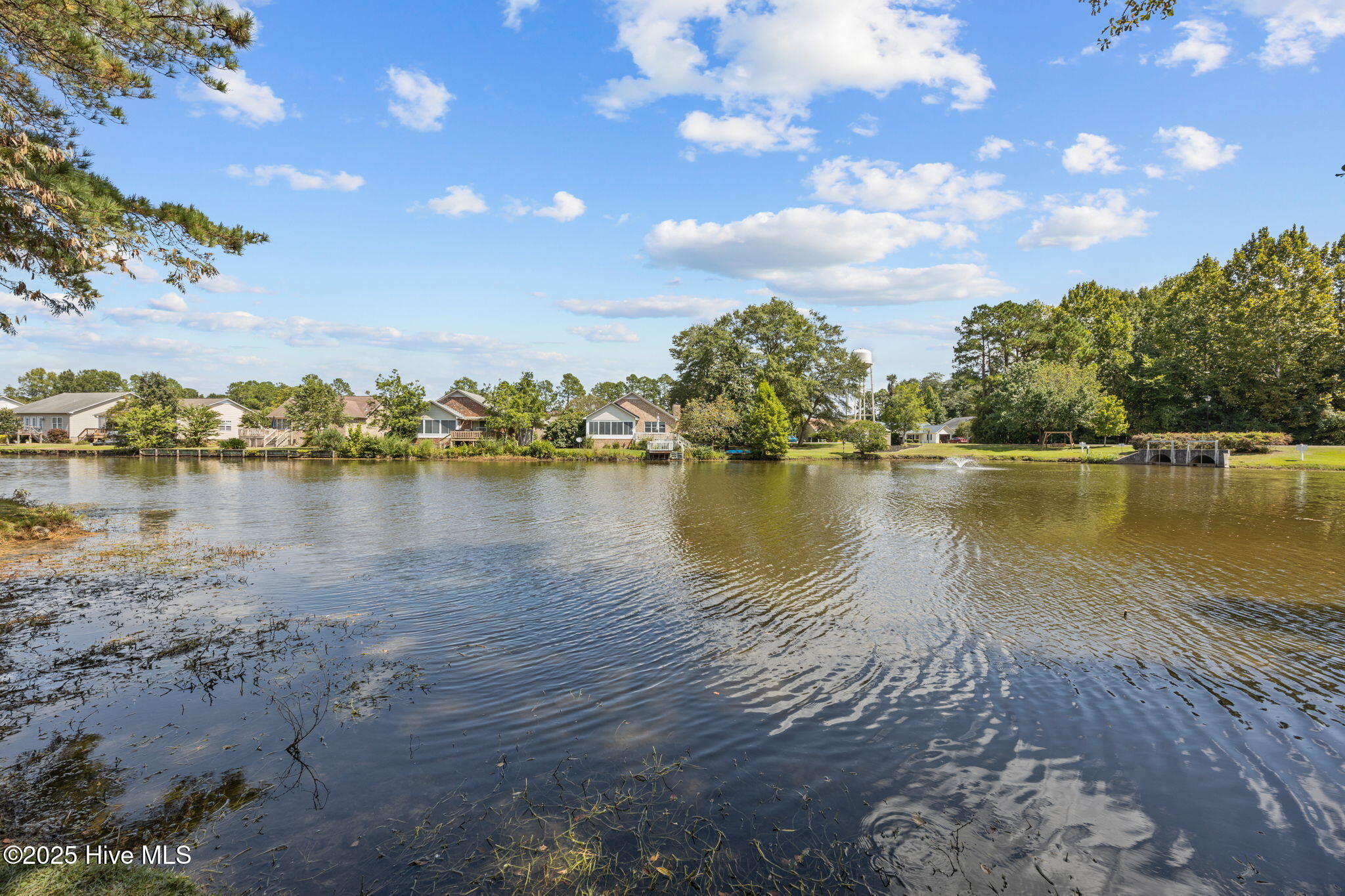 311 Lakemere Drive,New Bern