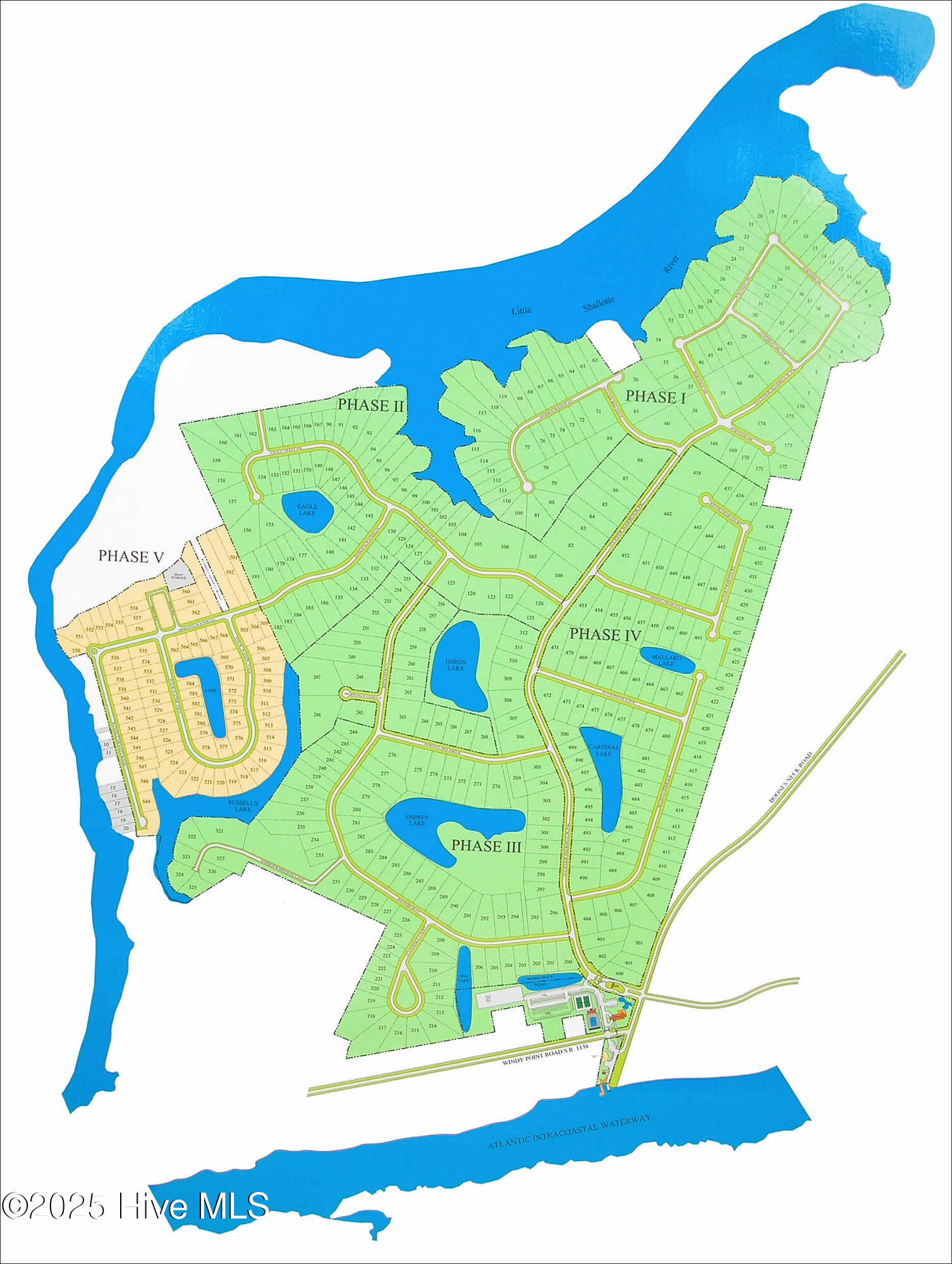 100536487 | Photo 15