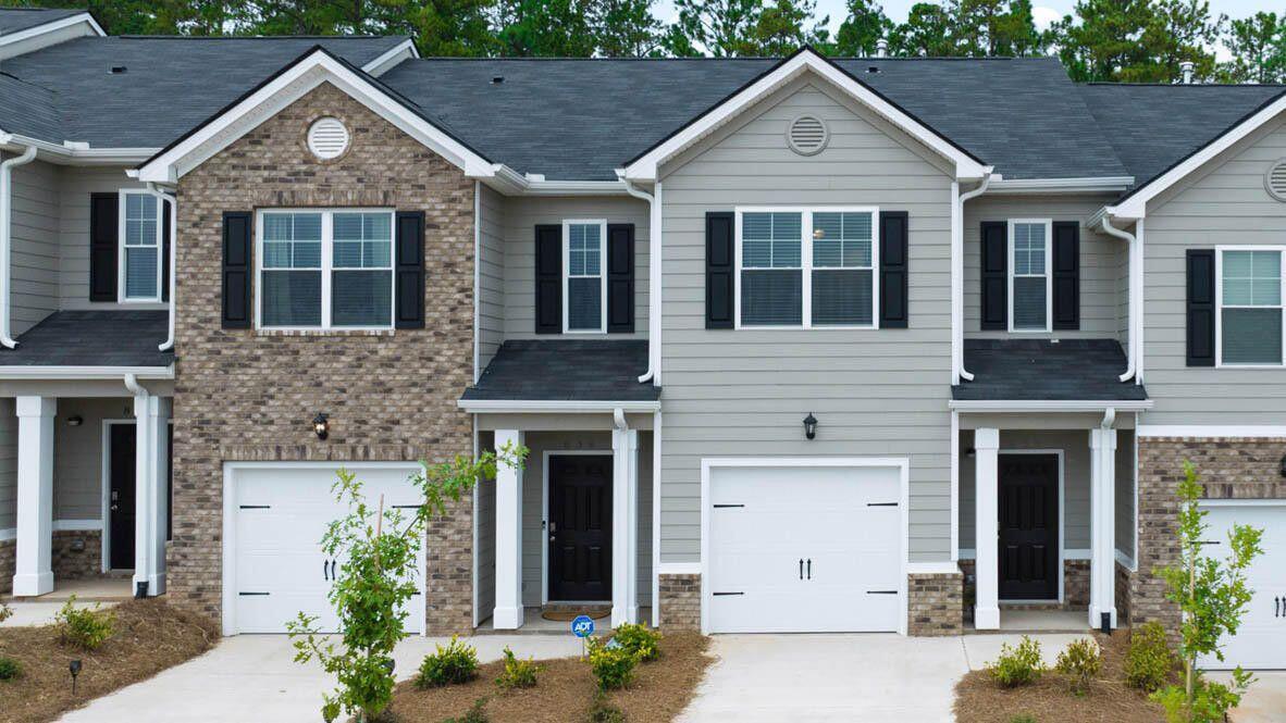 Homes for sale in Graniteville, SC | 1014 Quaint Parish Circle, Graniteville, SC 29829 | MLS# 544791