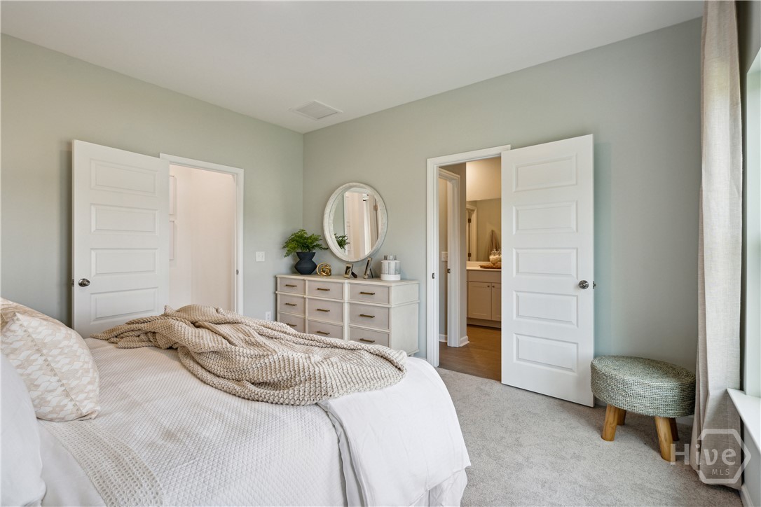 5th image of 123 Bluebell Wy, Savannah, GA 31419 | MLS# SA360744