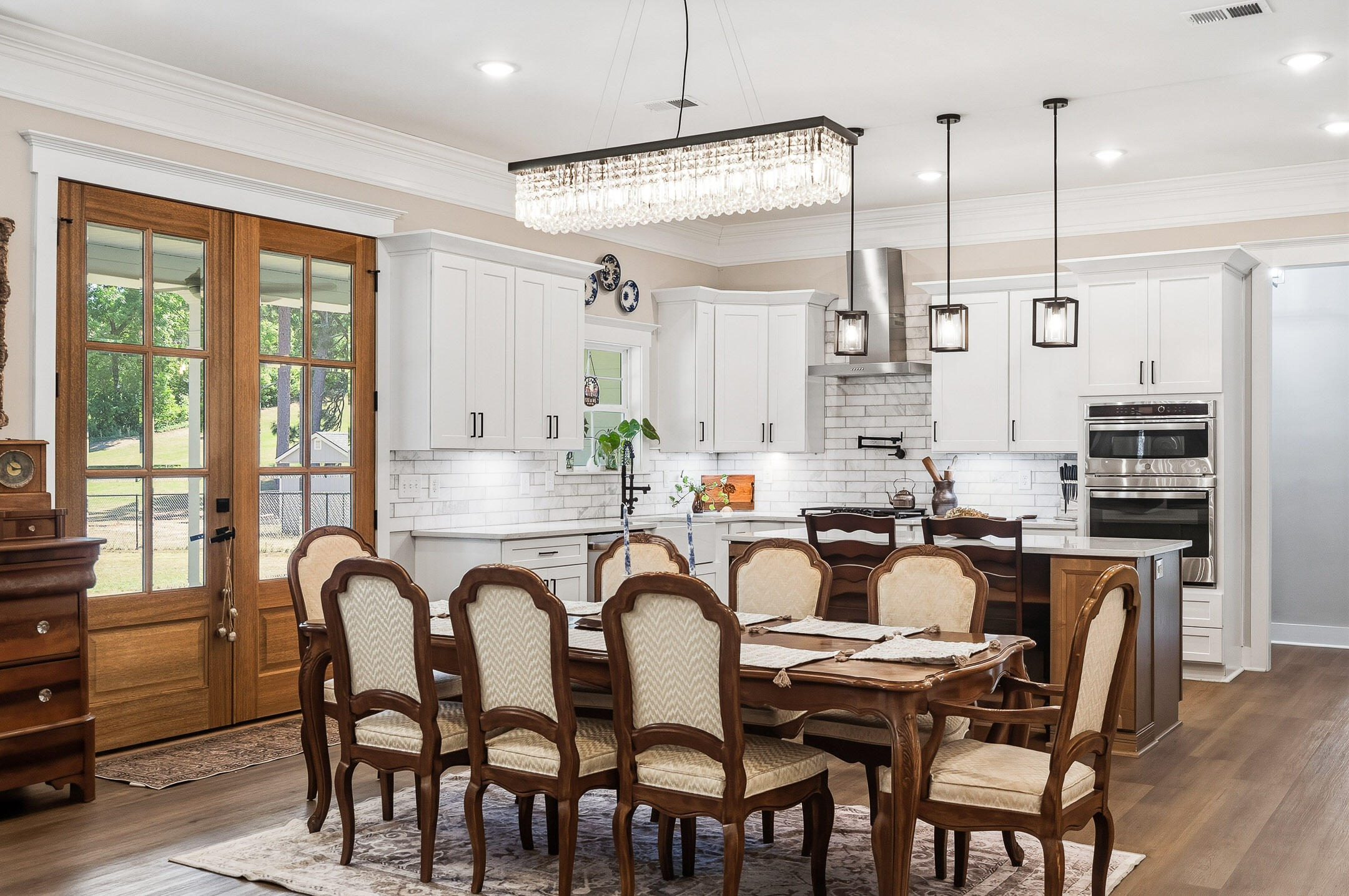 539 Bogey Court, Graniteville, SC, 29829