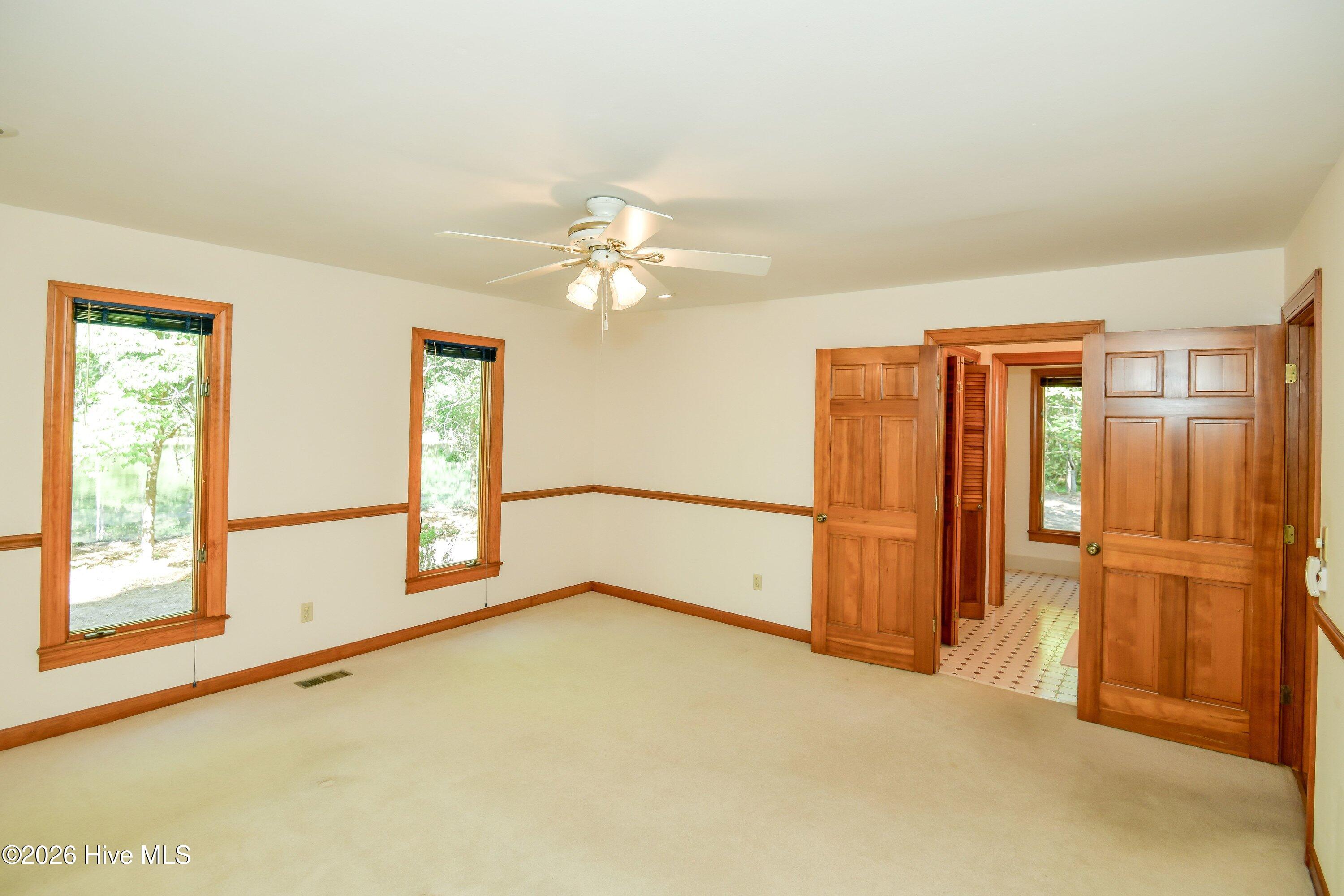 350 Brinkley Road
