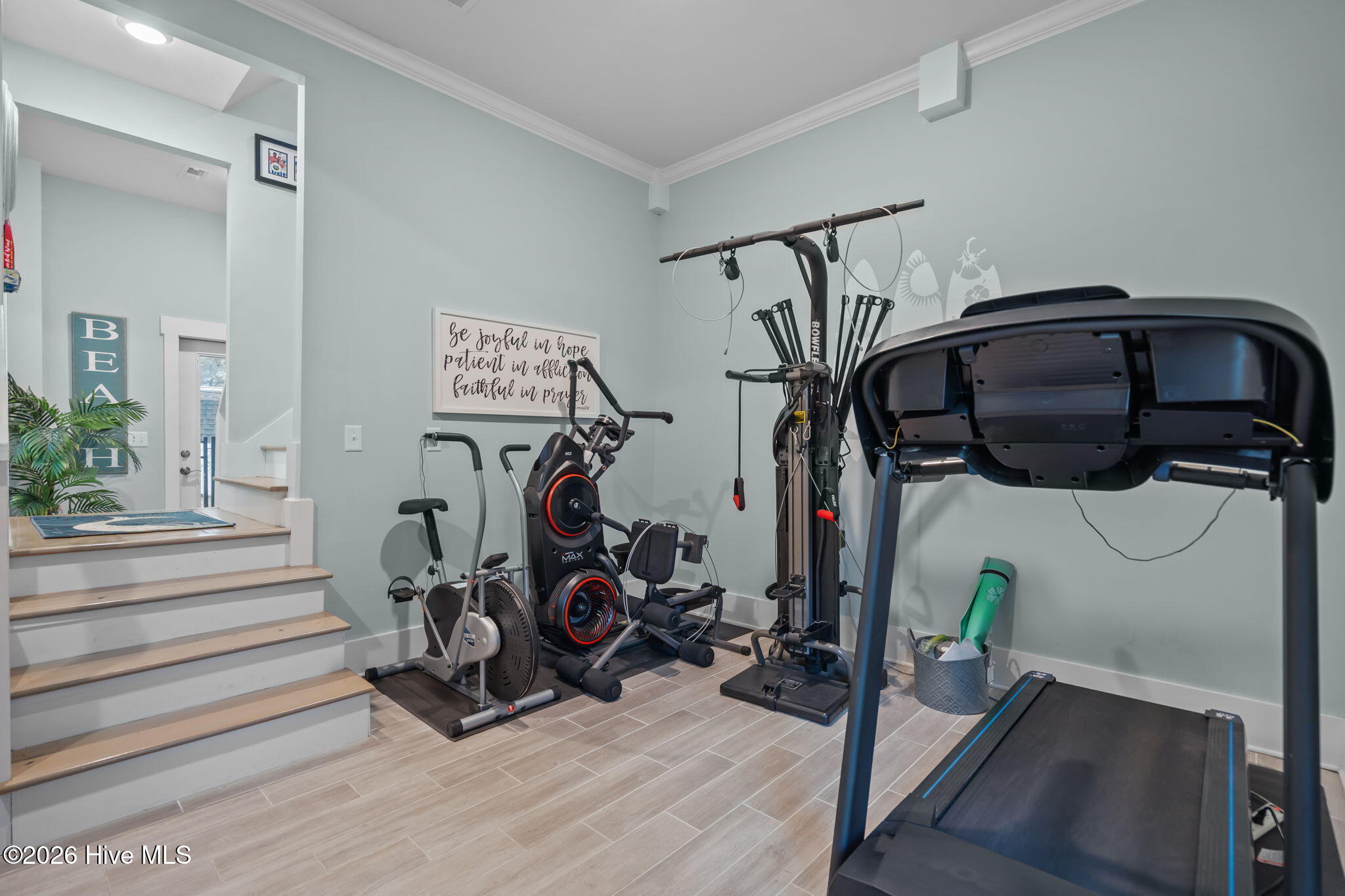 100549491 | Photo 31