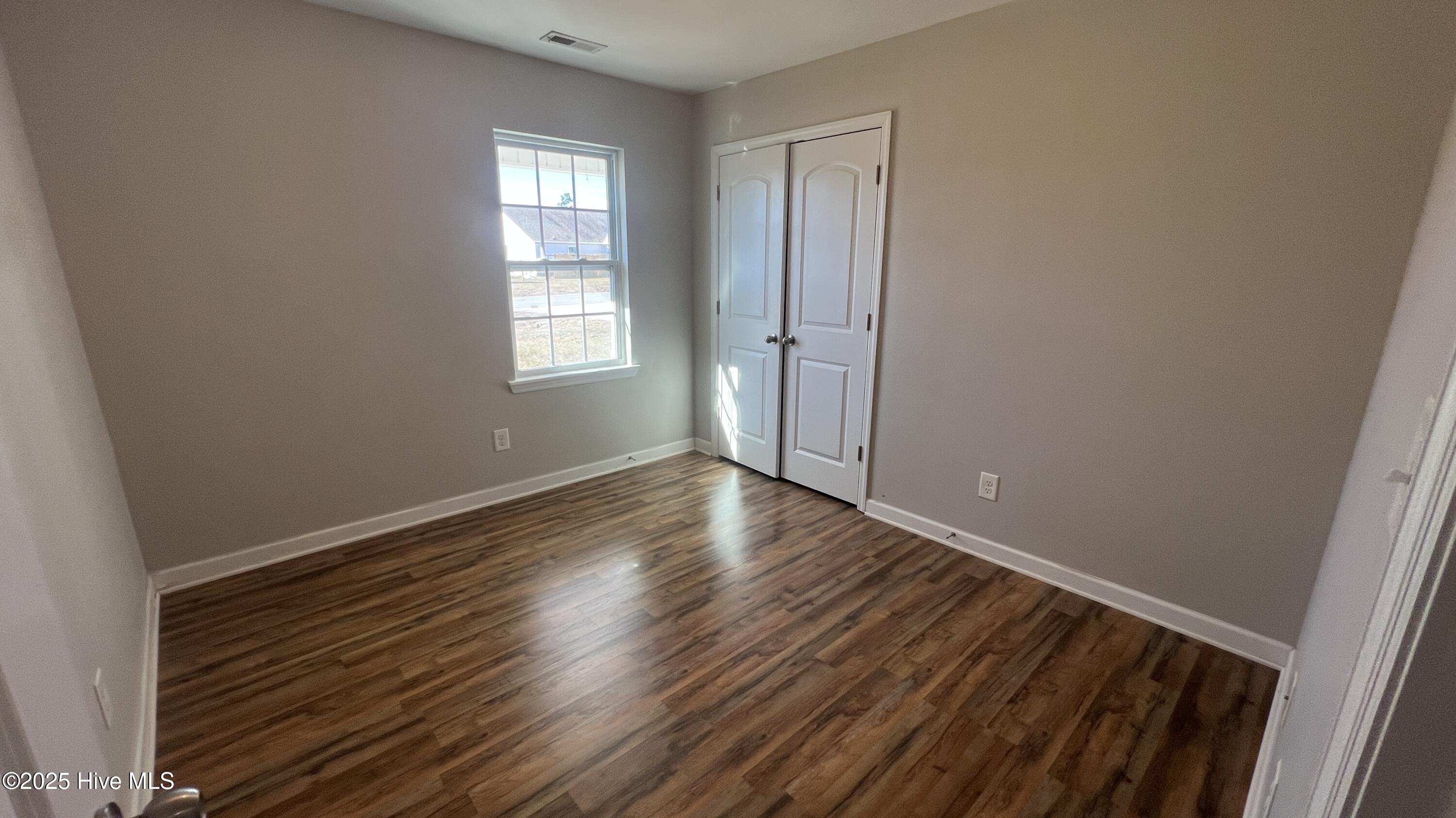 100542758 | Photo 13