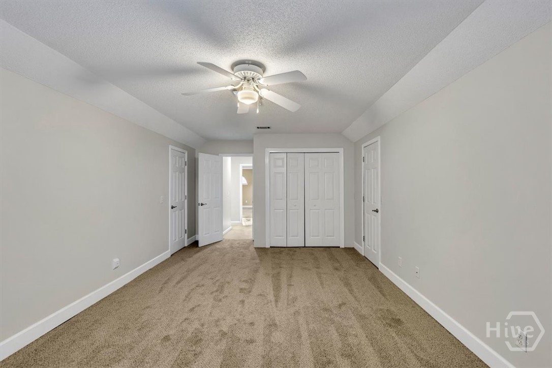 178 Rountree Drive, Richmond Hill, GA 31324 Listing Photo  43
