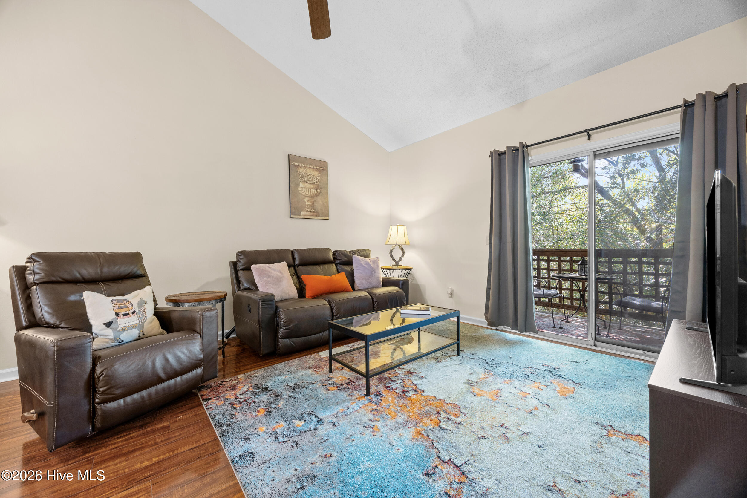 100565125 | Photo 13