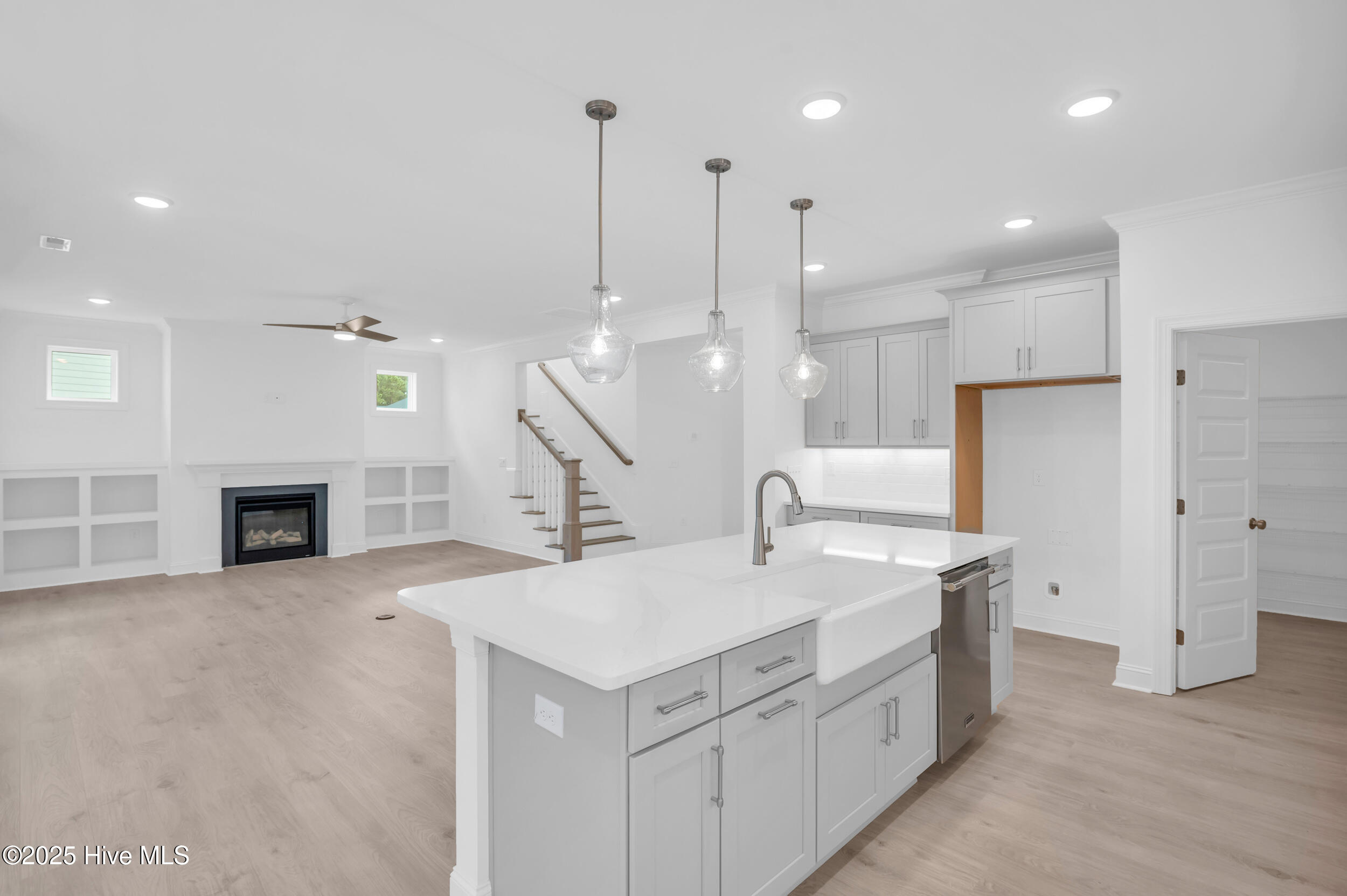 3927 Watersail Drive UNIT 93, Wilmington, NC, 28409