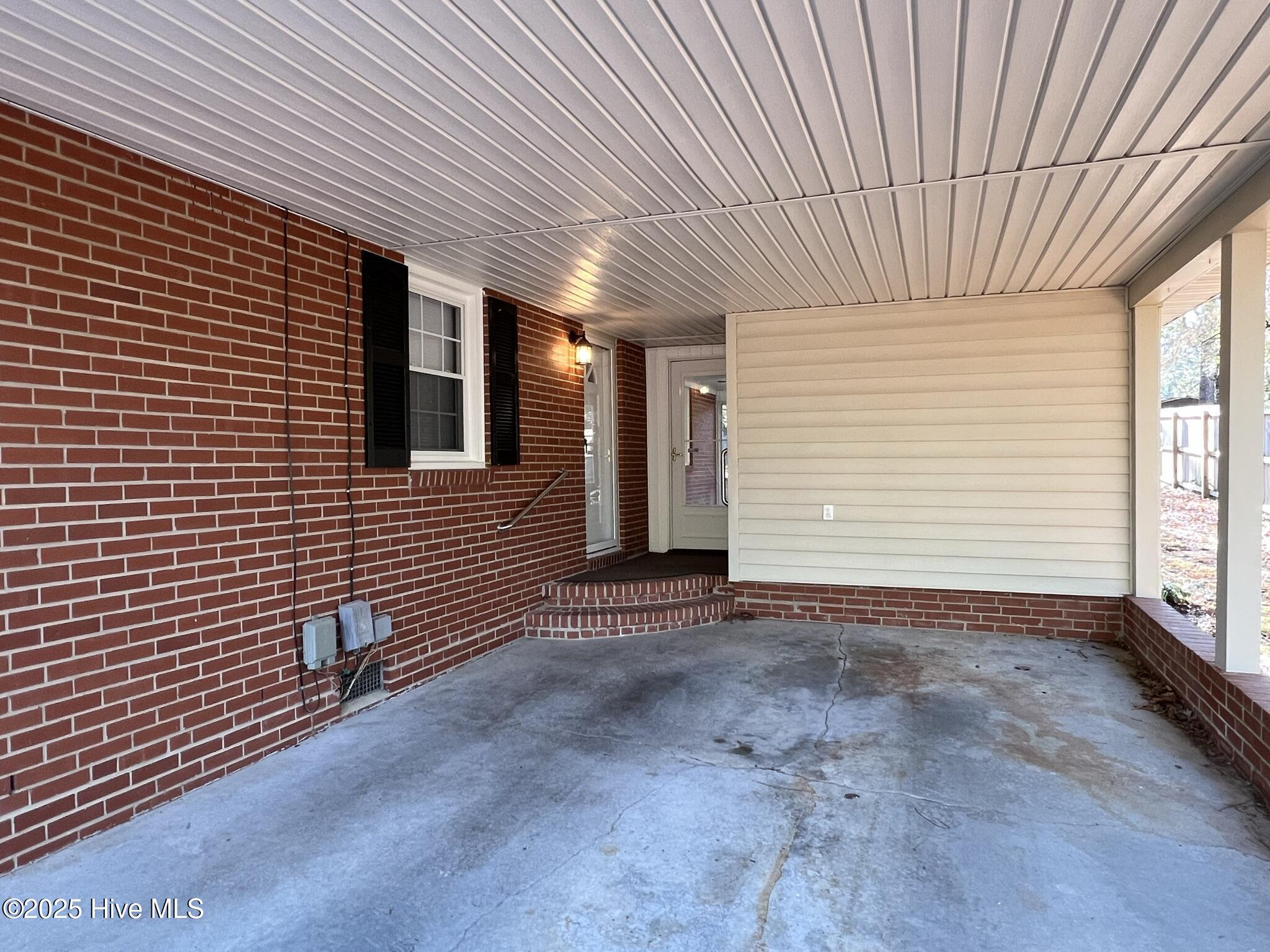 Homes for sale in Southern Pines, NC | 645 N Page St, Southern Pines, NC 28387 | MLS# 100541188