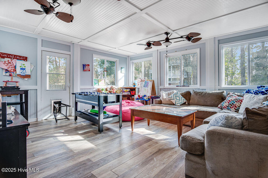 100534087 | Photo 39