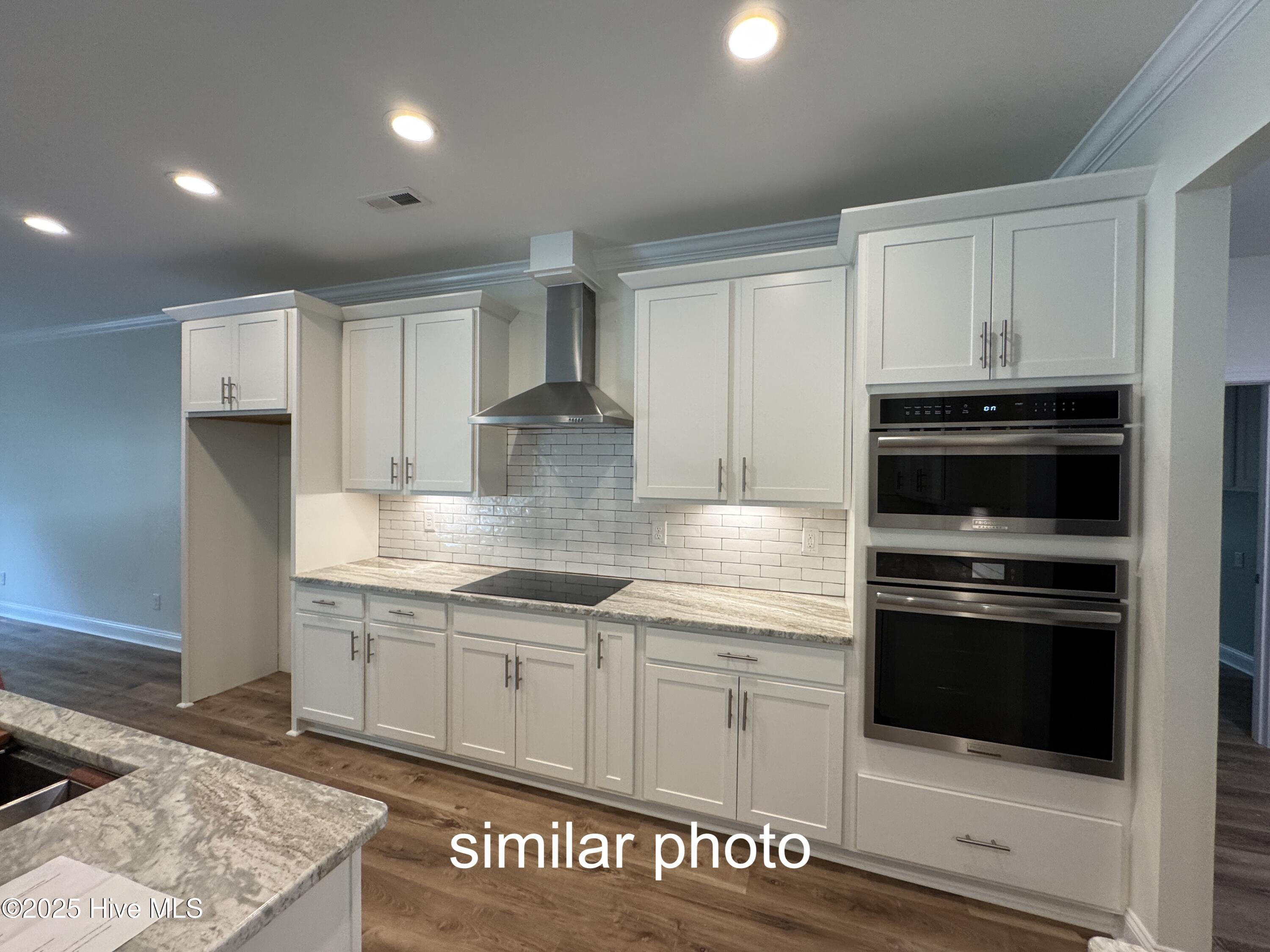 307 Joans Ridge, Stella, NC 28582 – photo 6: IMG_8951 copy