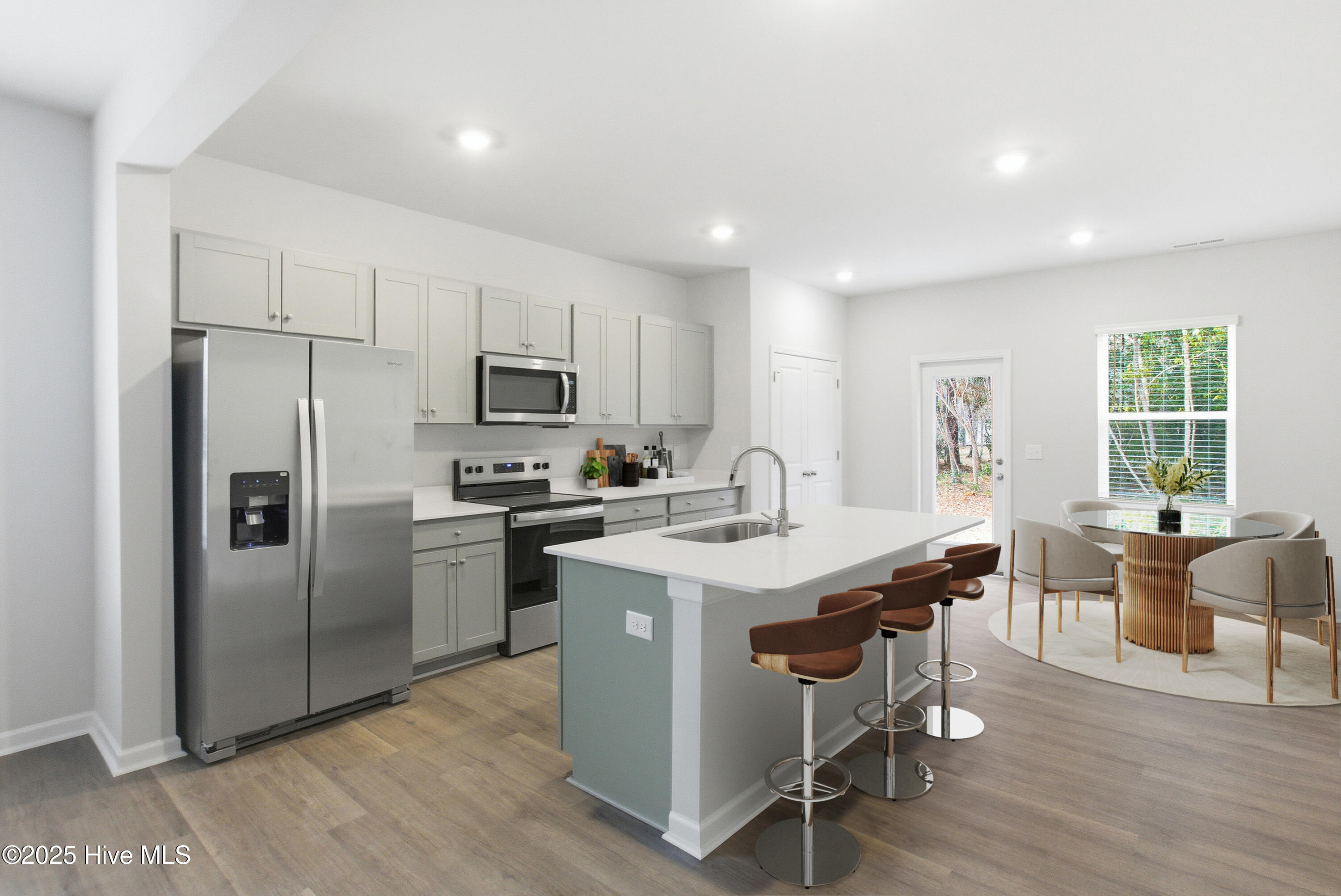 1301 Santa Lucia Road,New Bern