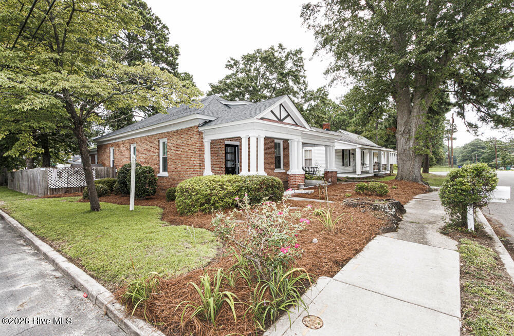 2nd image of 500 E Church St, Nashville, NC 27856 | MLS# 100591851