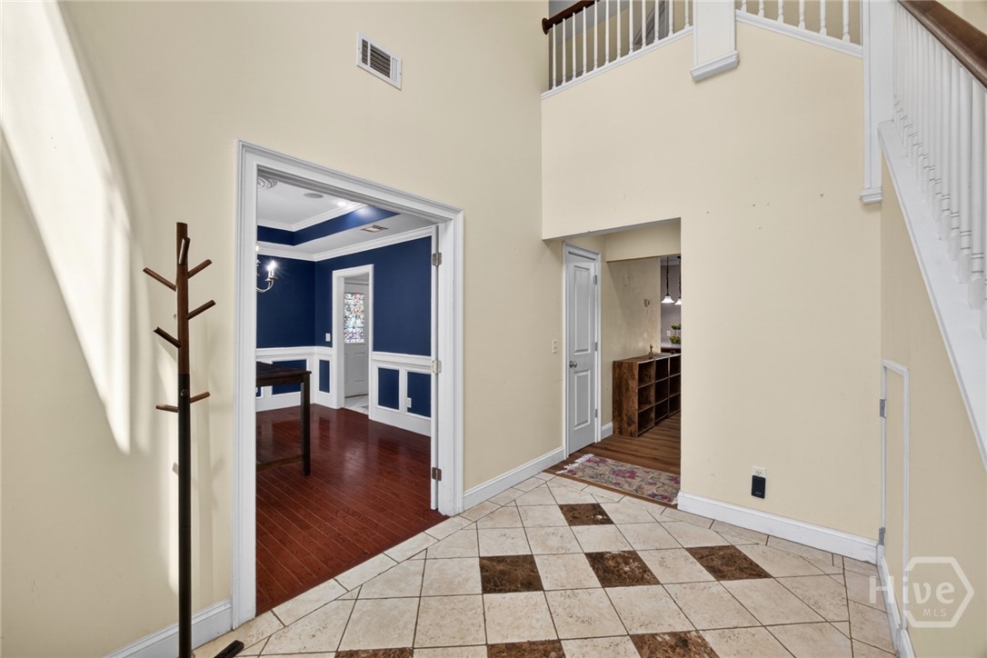 2308 Godbee Avenue, Savannah, GA, 31408