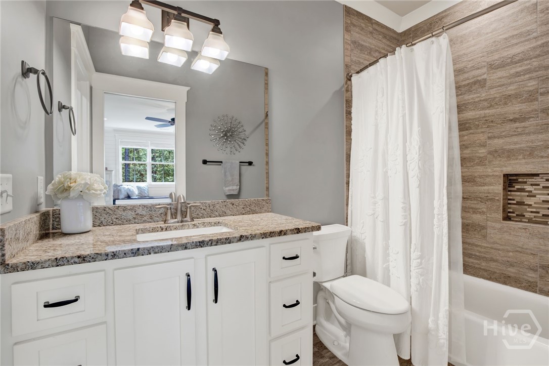 187 Spanton Crescent, Pooler, GA 31322 Listing Photo  32