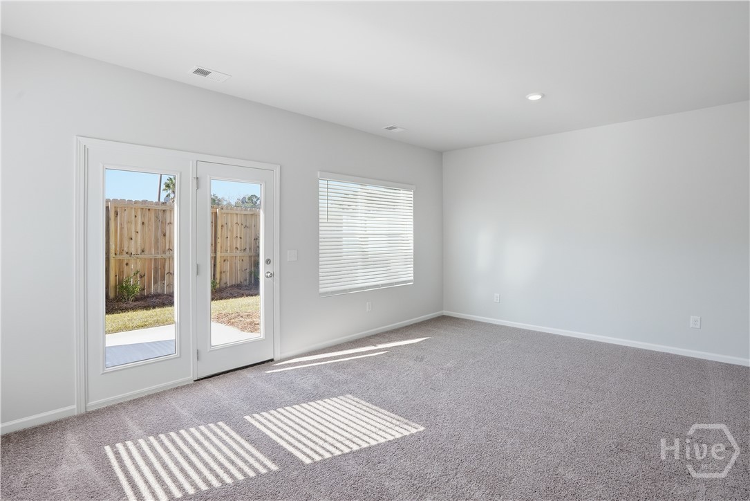 Homes for sale in Rincon, GA | 25 Towne Park Ct, Rincon, GA 31326 | MLS# SA329074